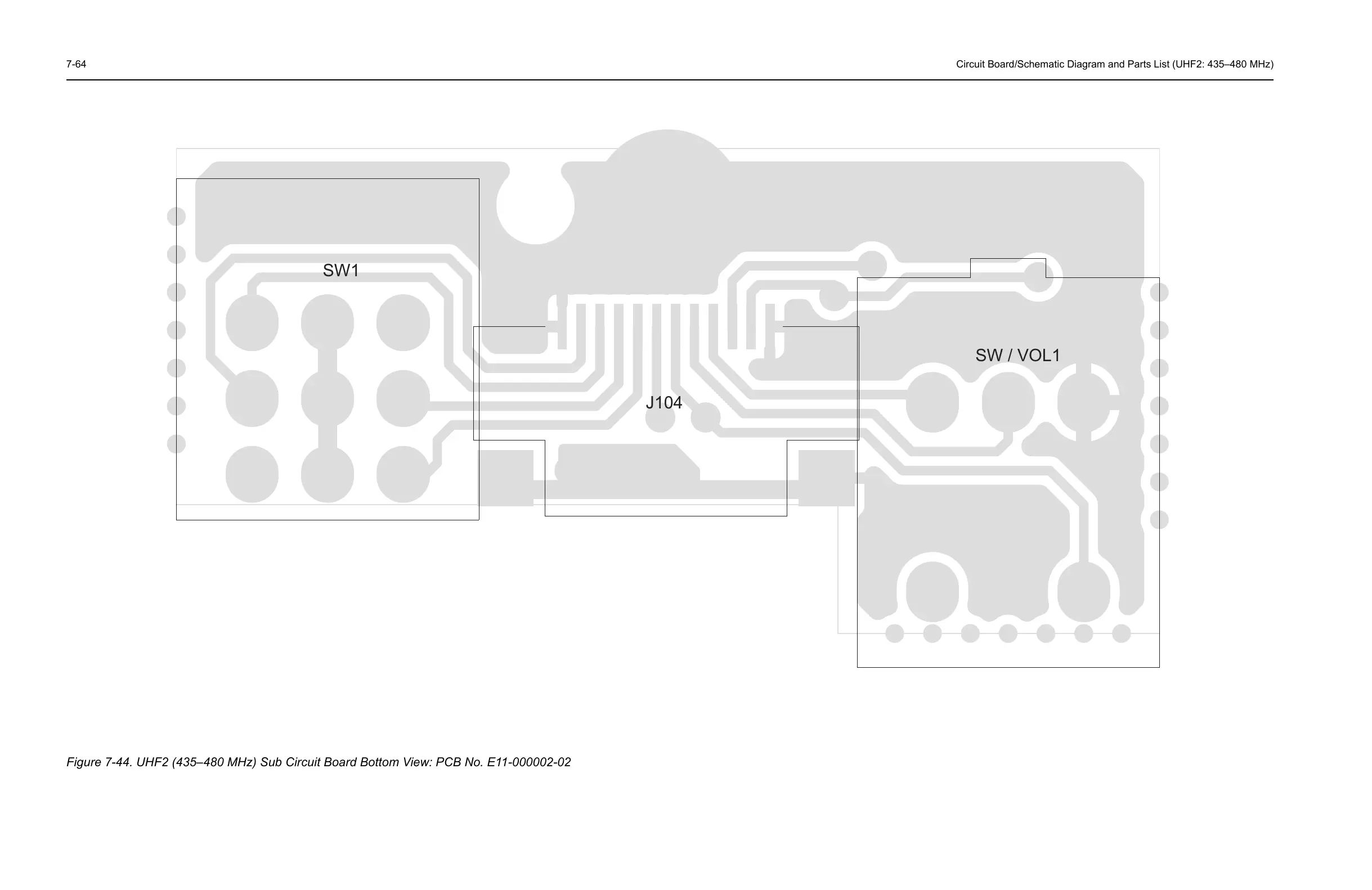 Page #114 background image
