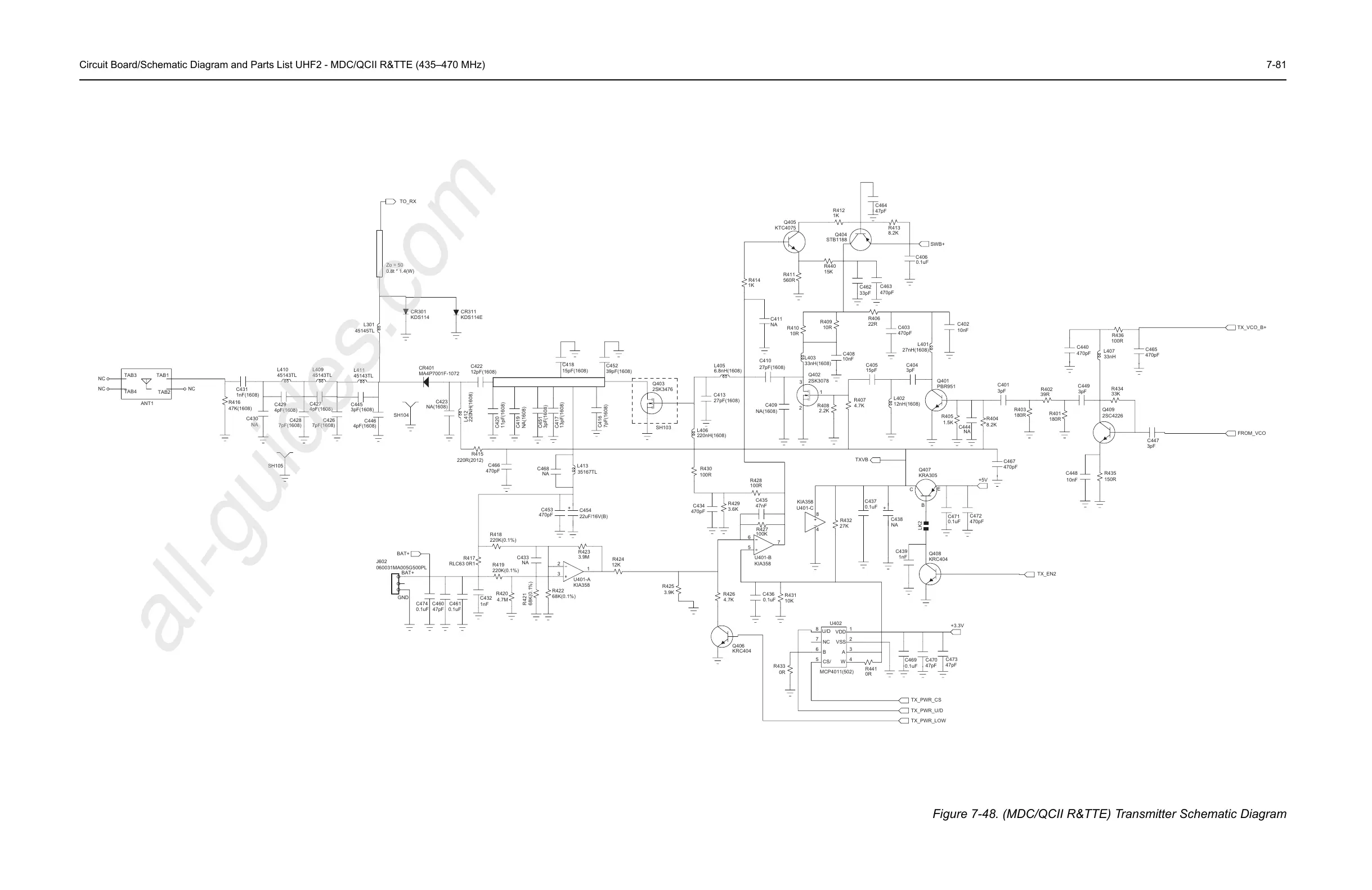 Page #131 background image