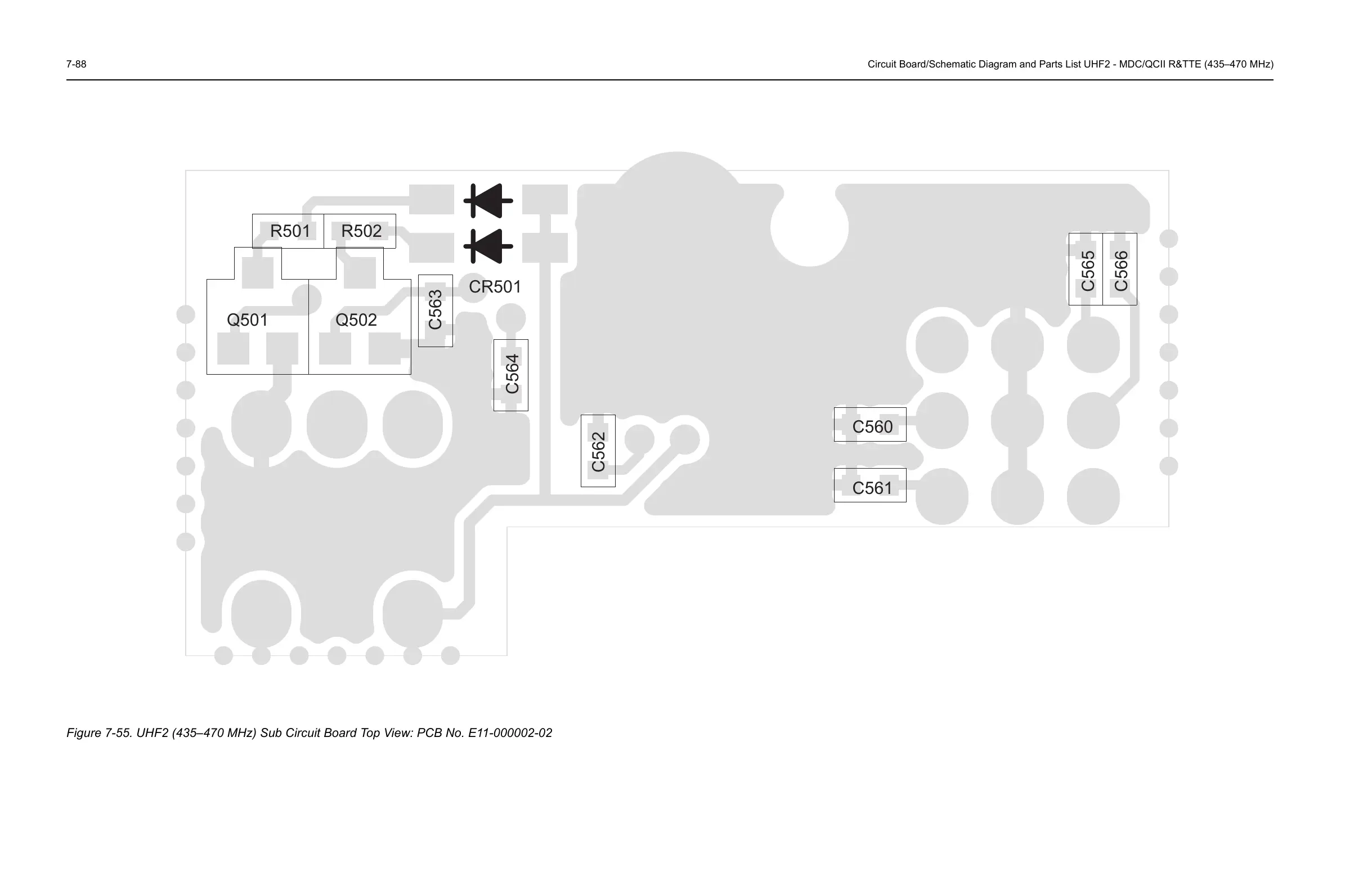 Page #138 background image