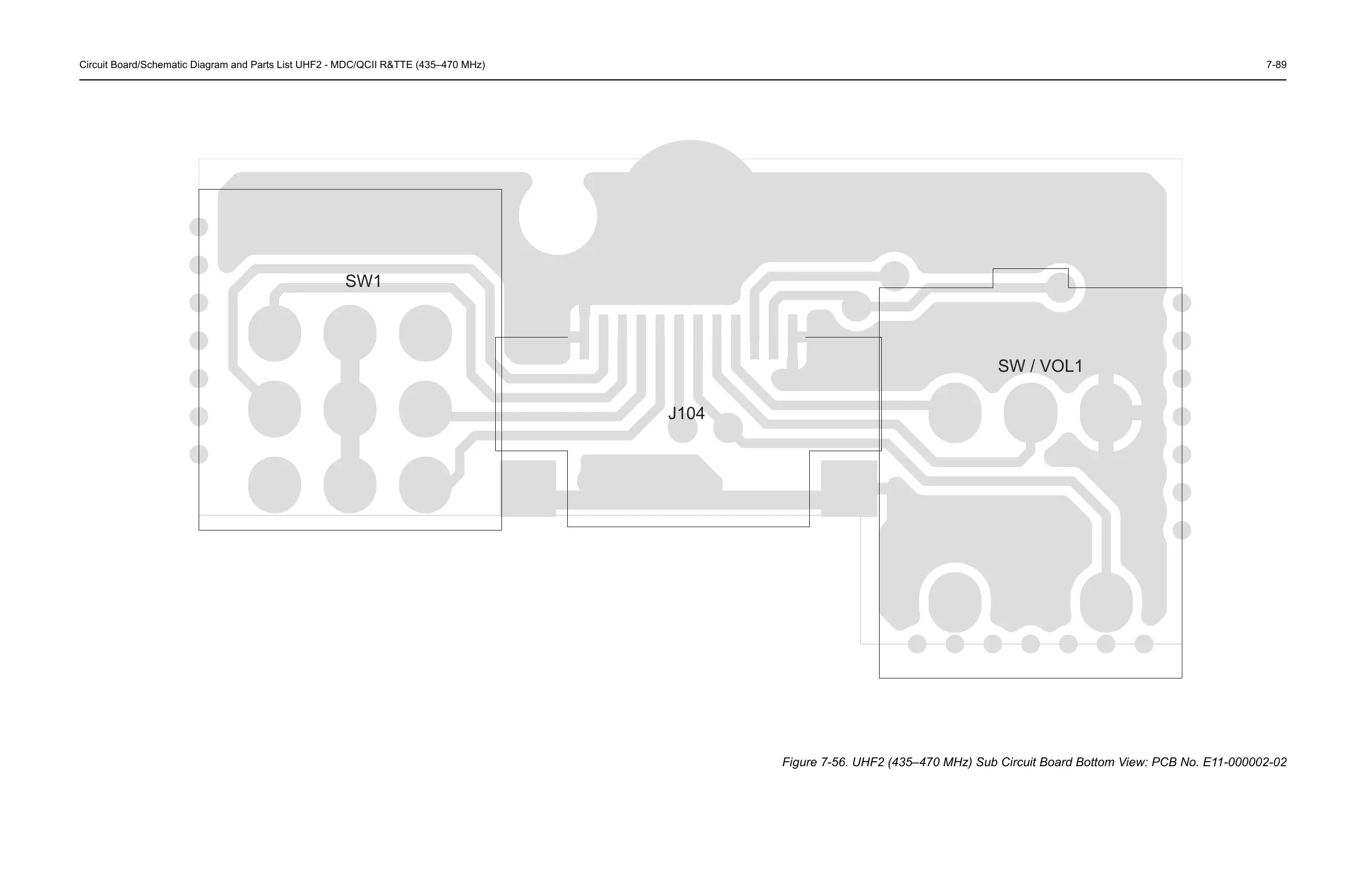 Page #139 background image