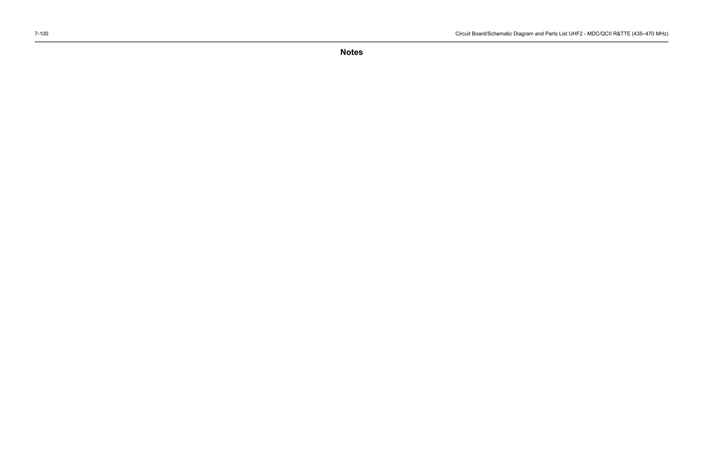 Page #150 background image