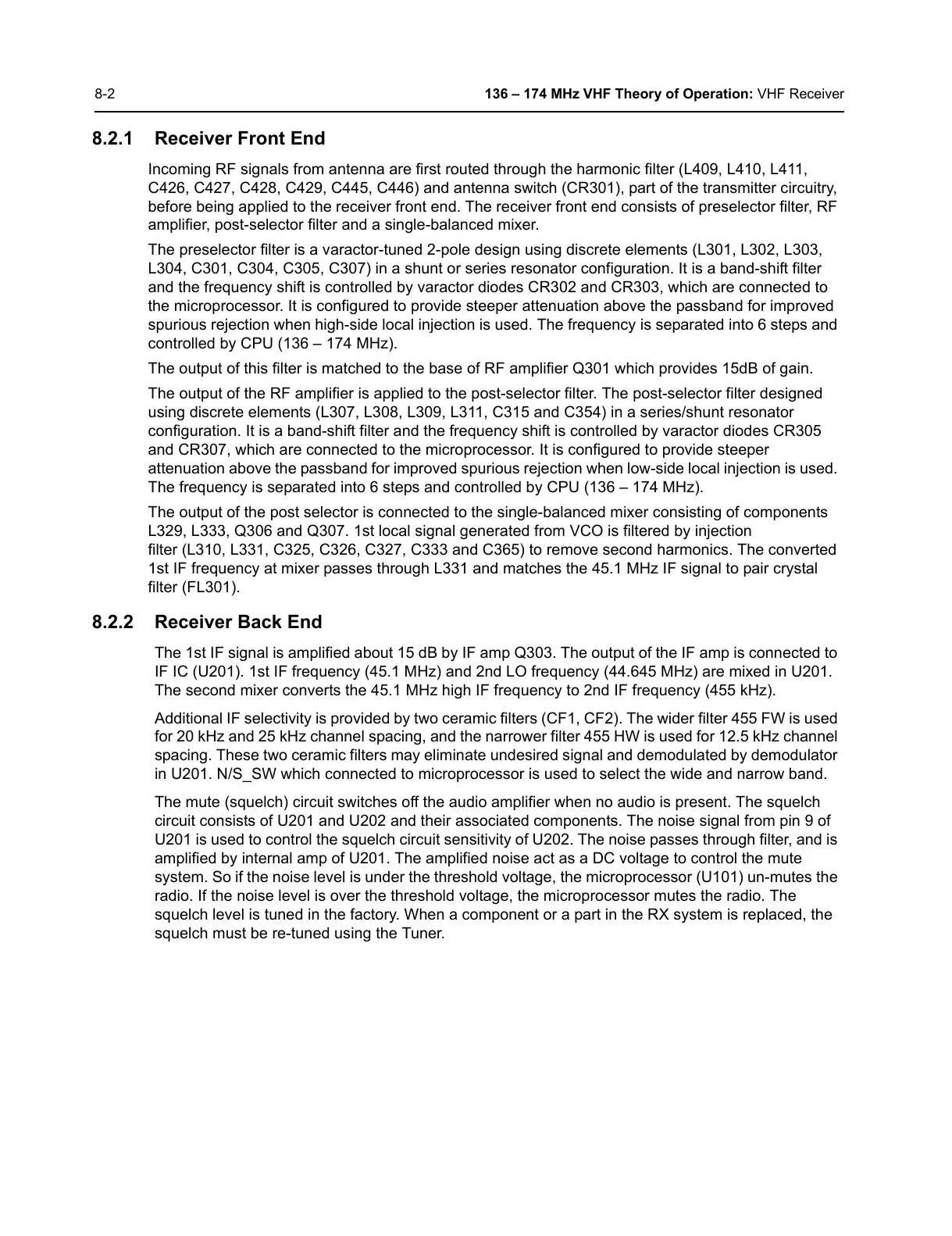 Page #152 background image