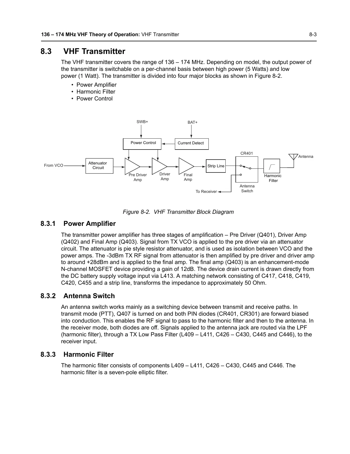 Page #153 background image
