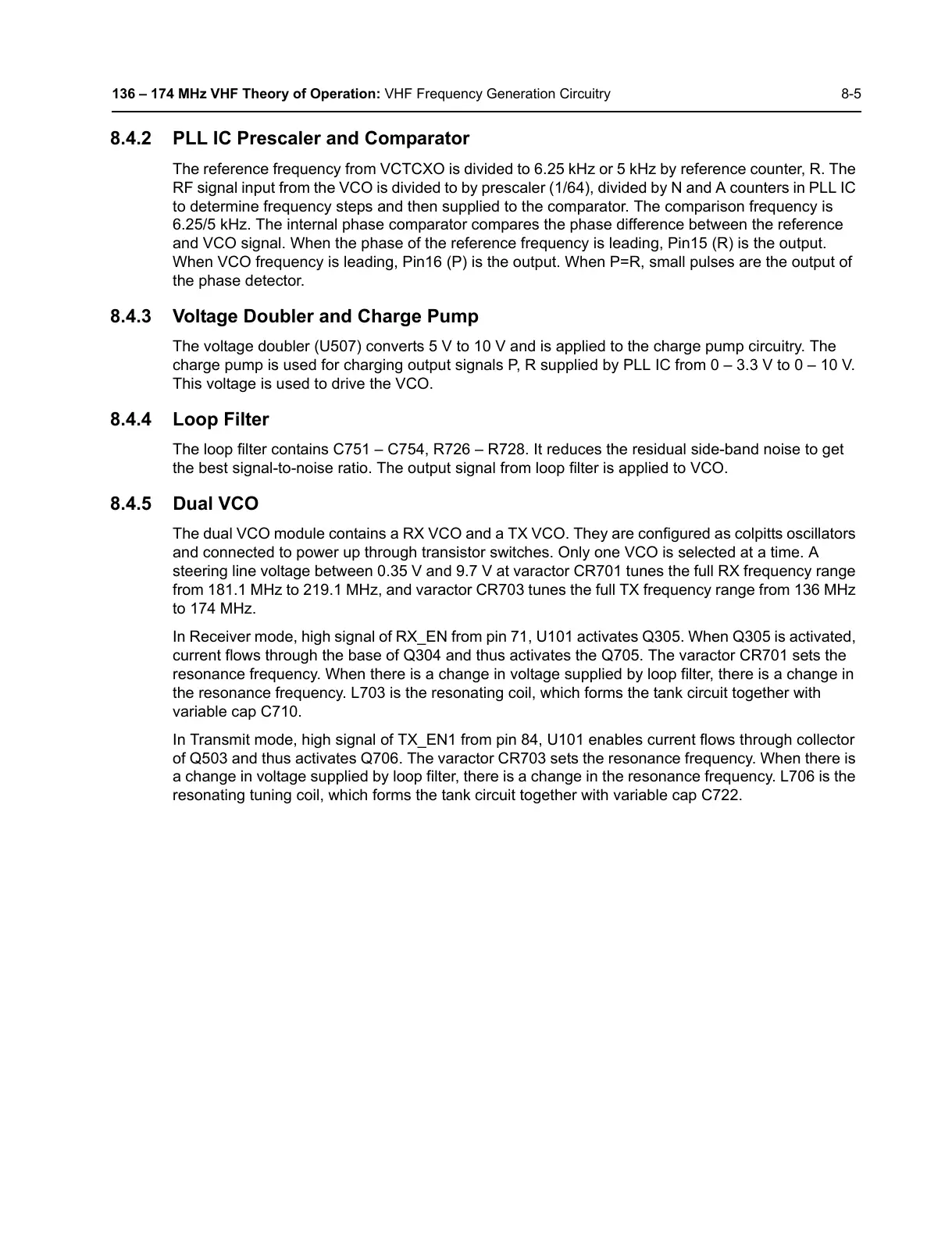 Page #155 background image