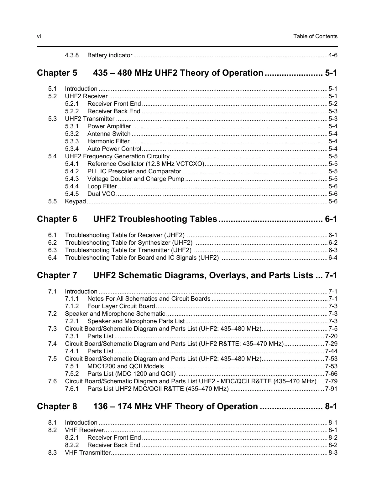 Page #10 background image
