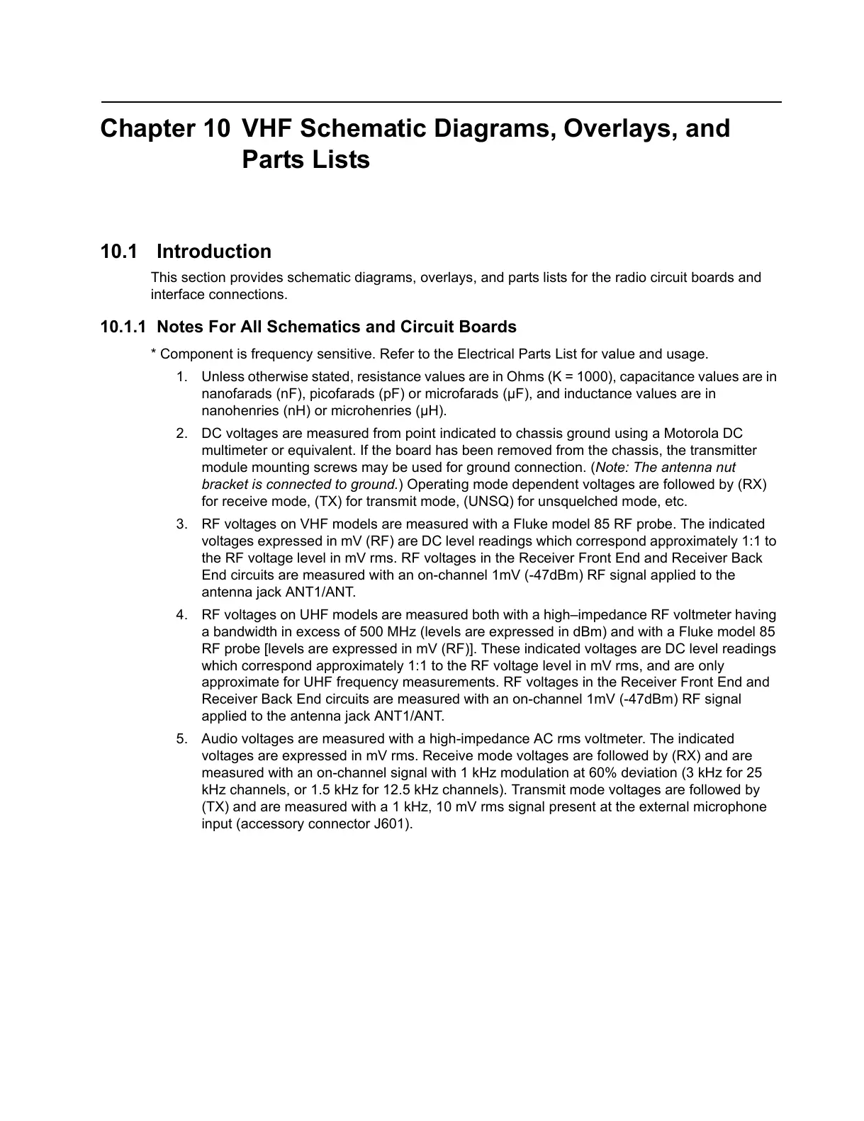 Page #163 background image
