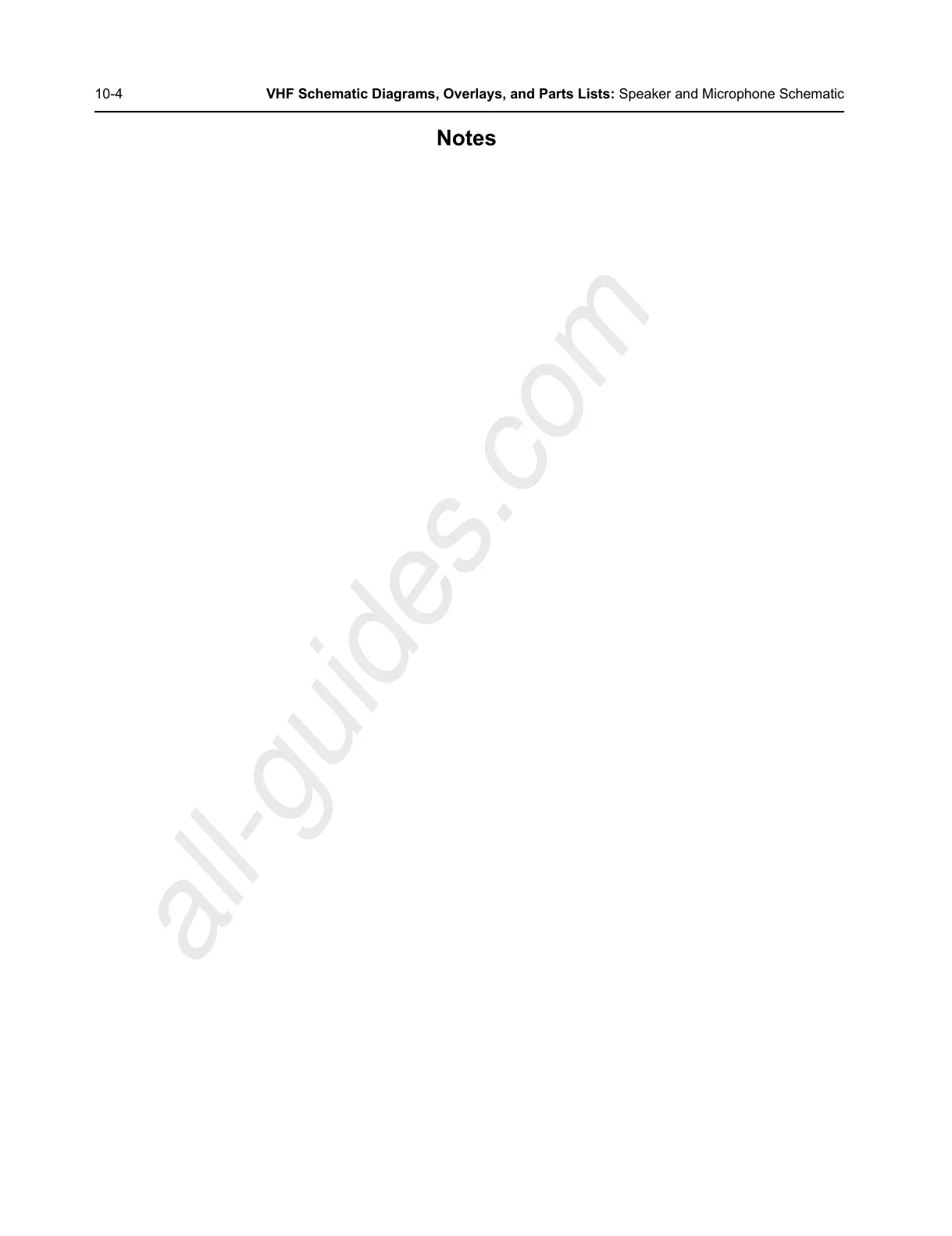 Page #166 background image