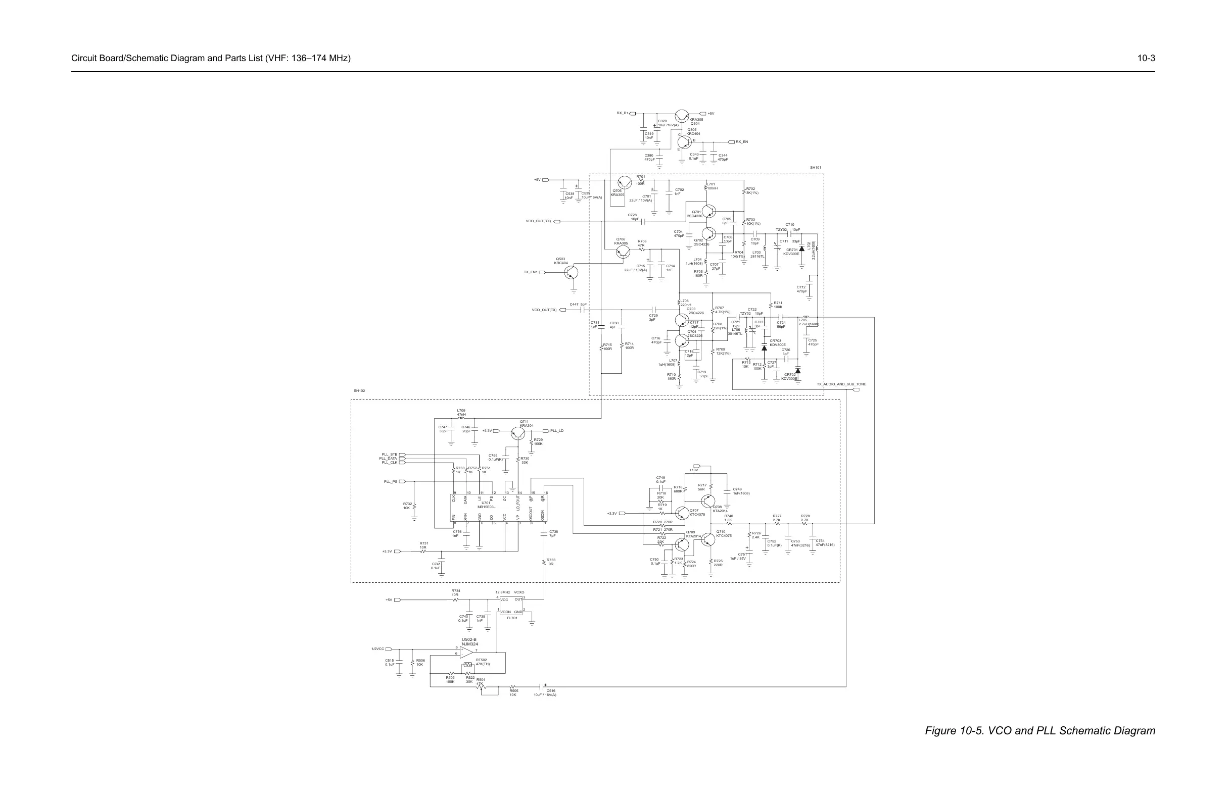 Page #169 background image