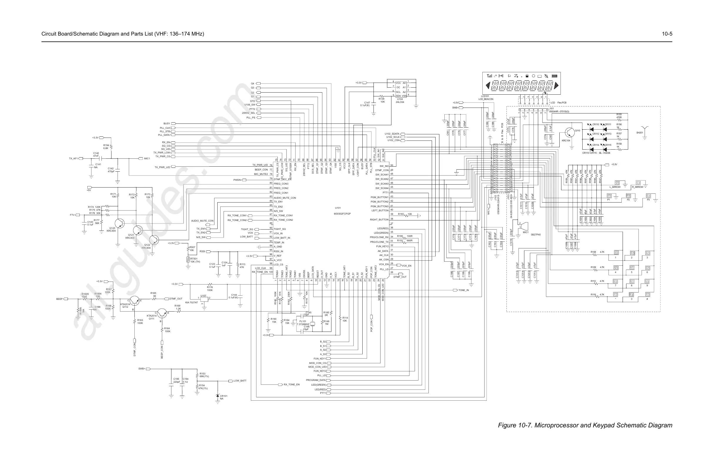 Page #171 background image