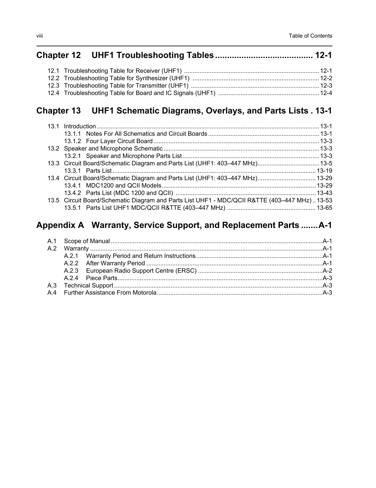 Page #12 background image
