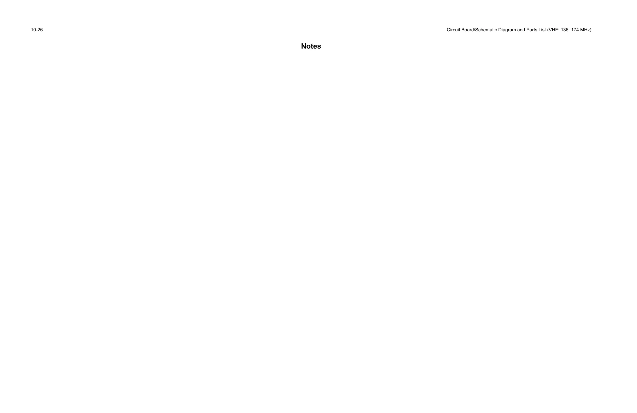 Page #192 background image