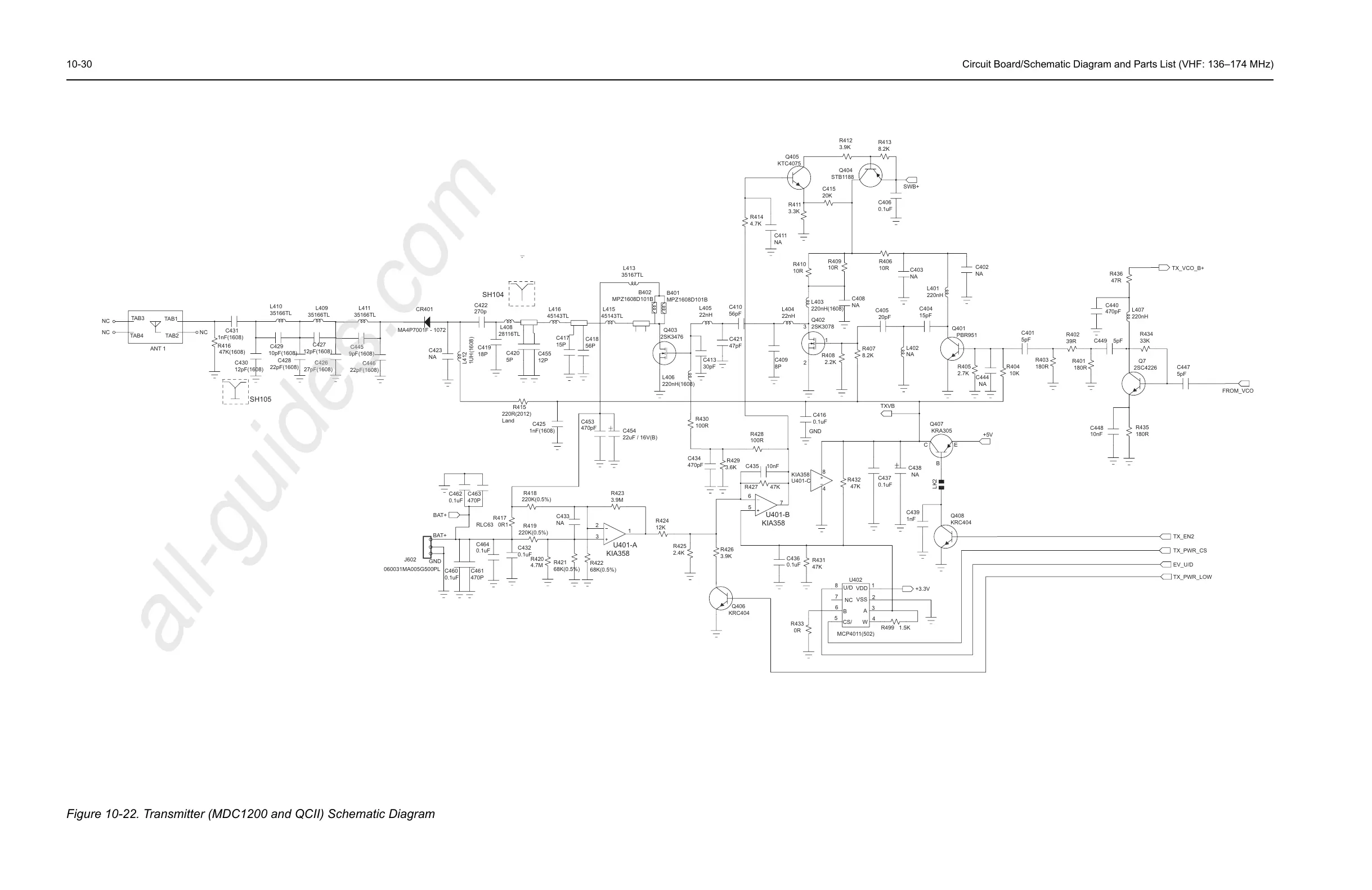 Page #196 background image