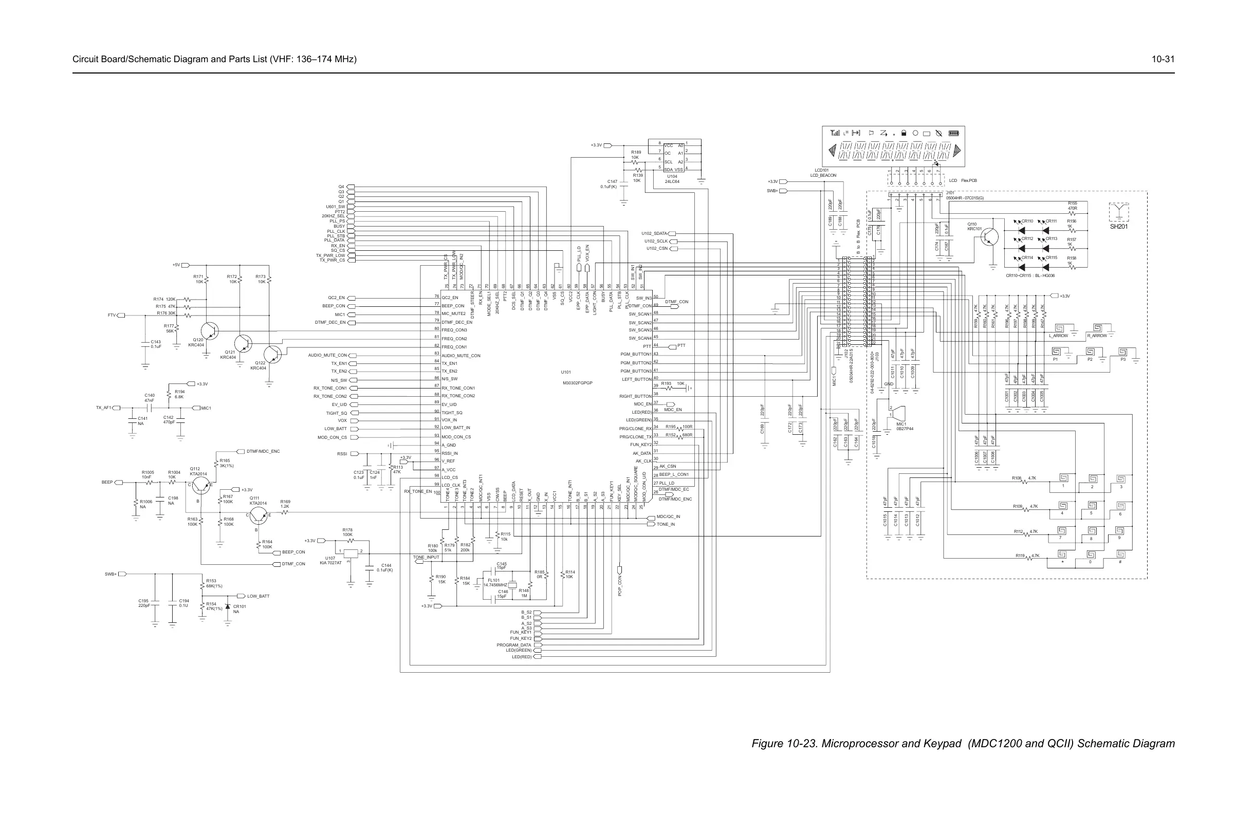Page #197 background image