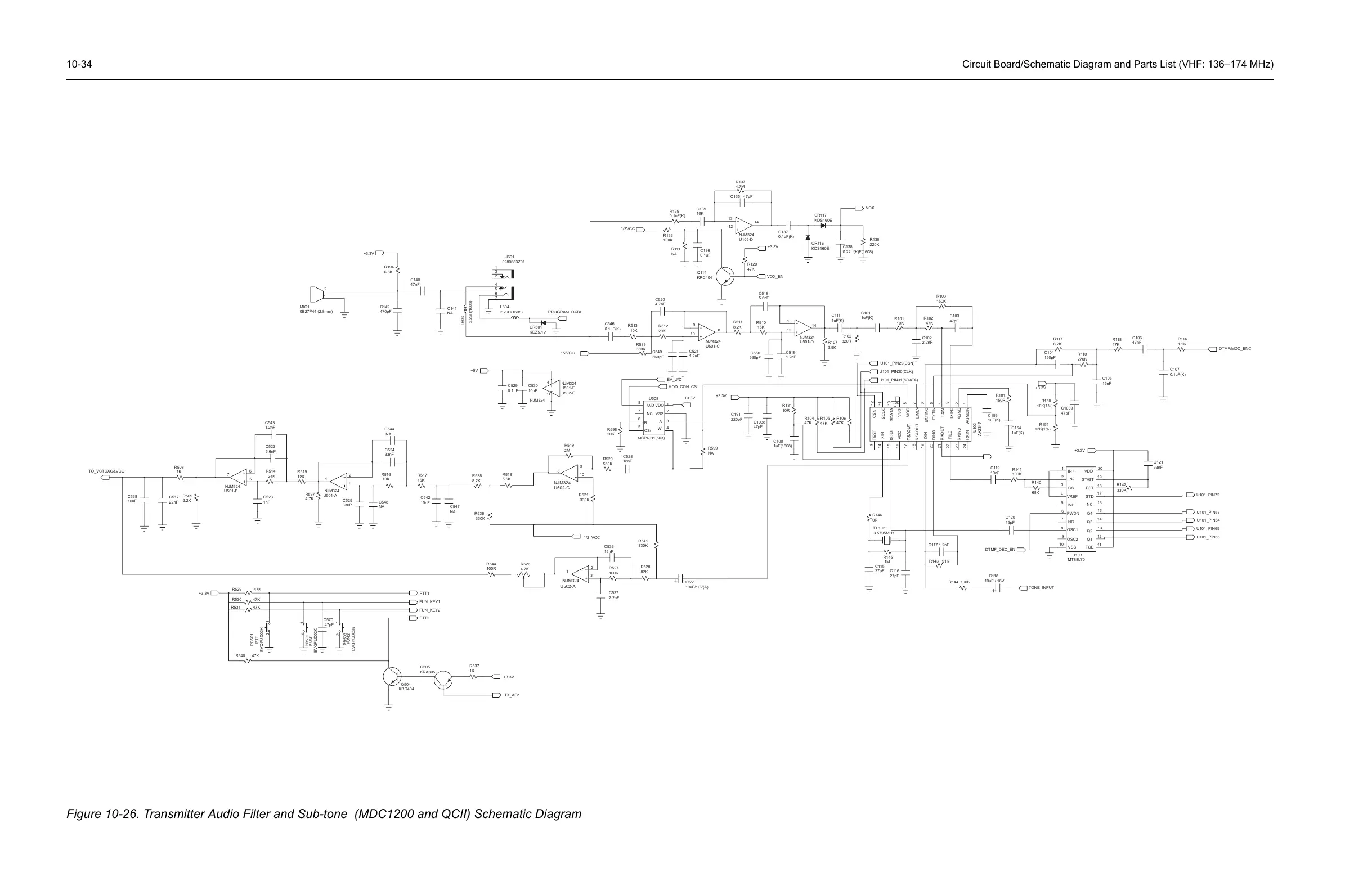 Page #200 background image