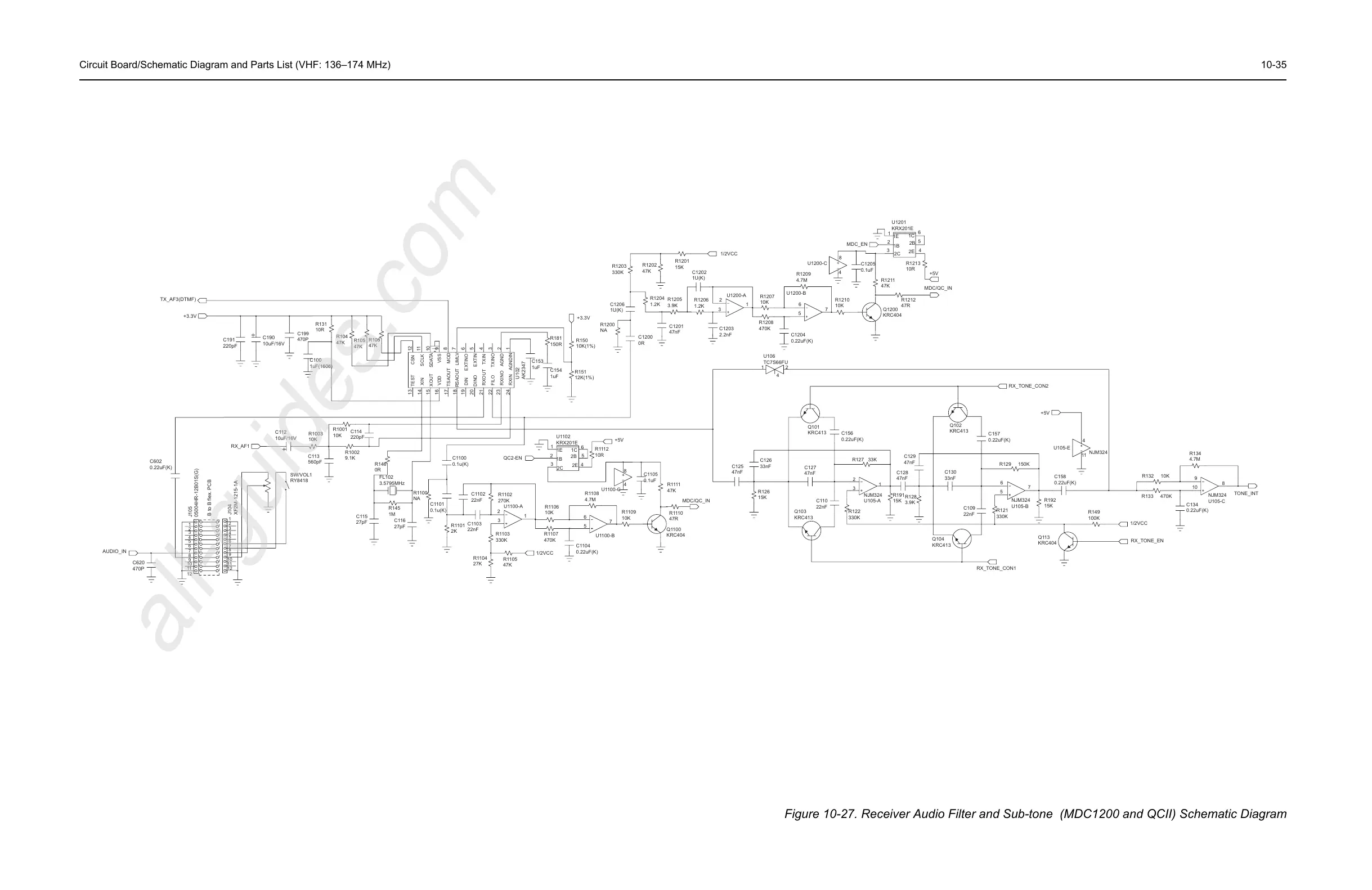 Page #201 background image