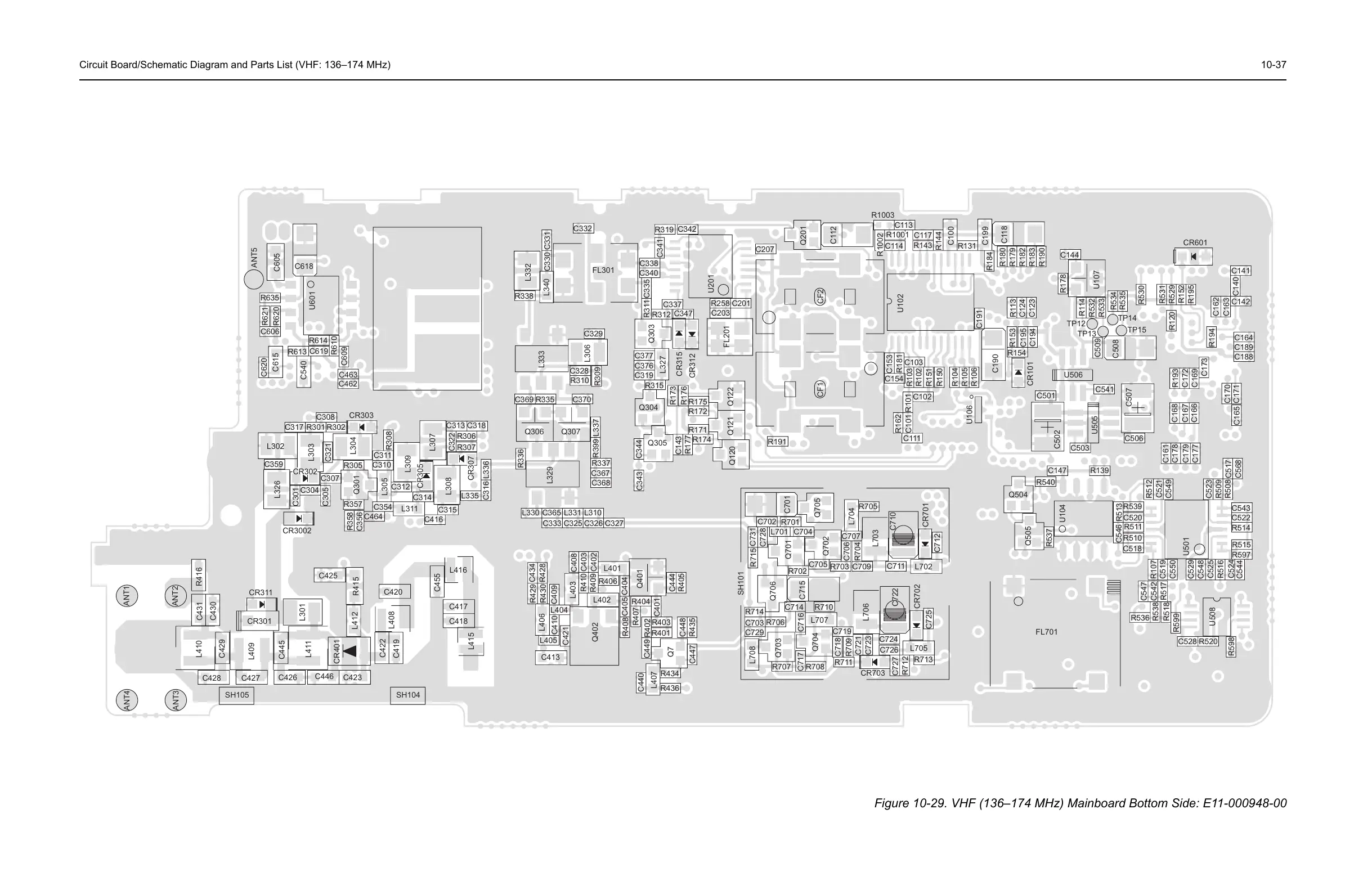 Page #203 background image