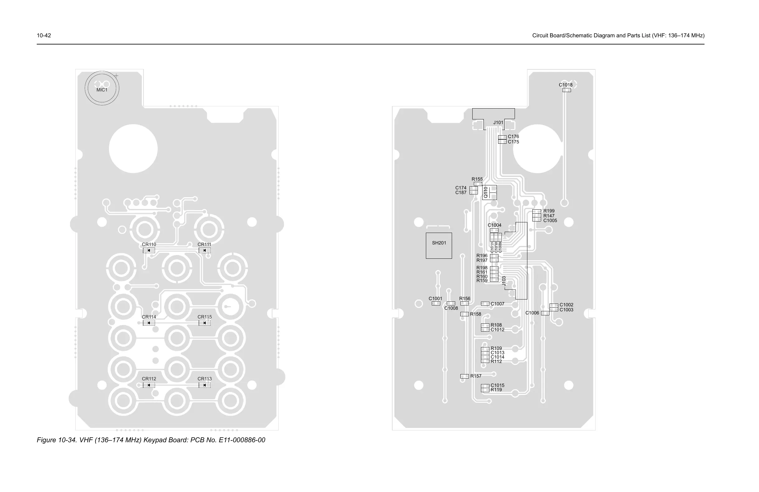 Page #208 background image