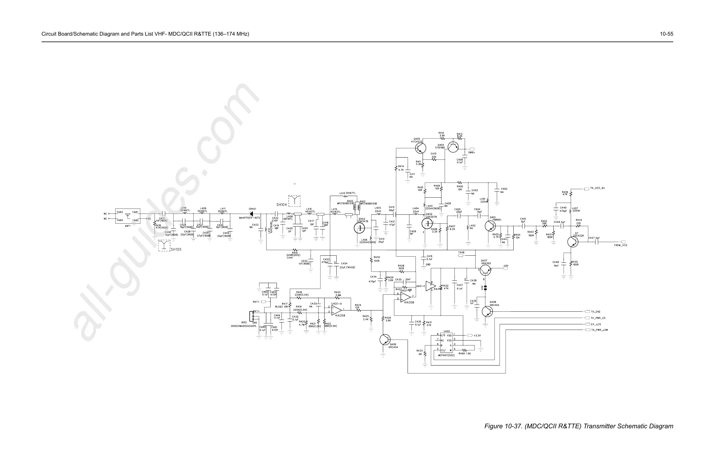 Page #221 background image