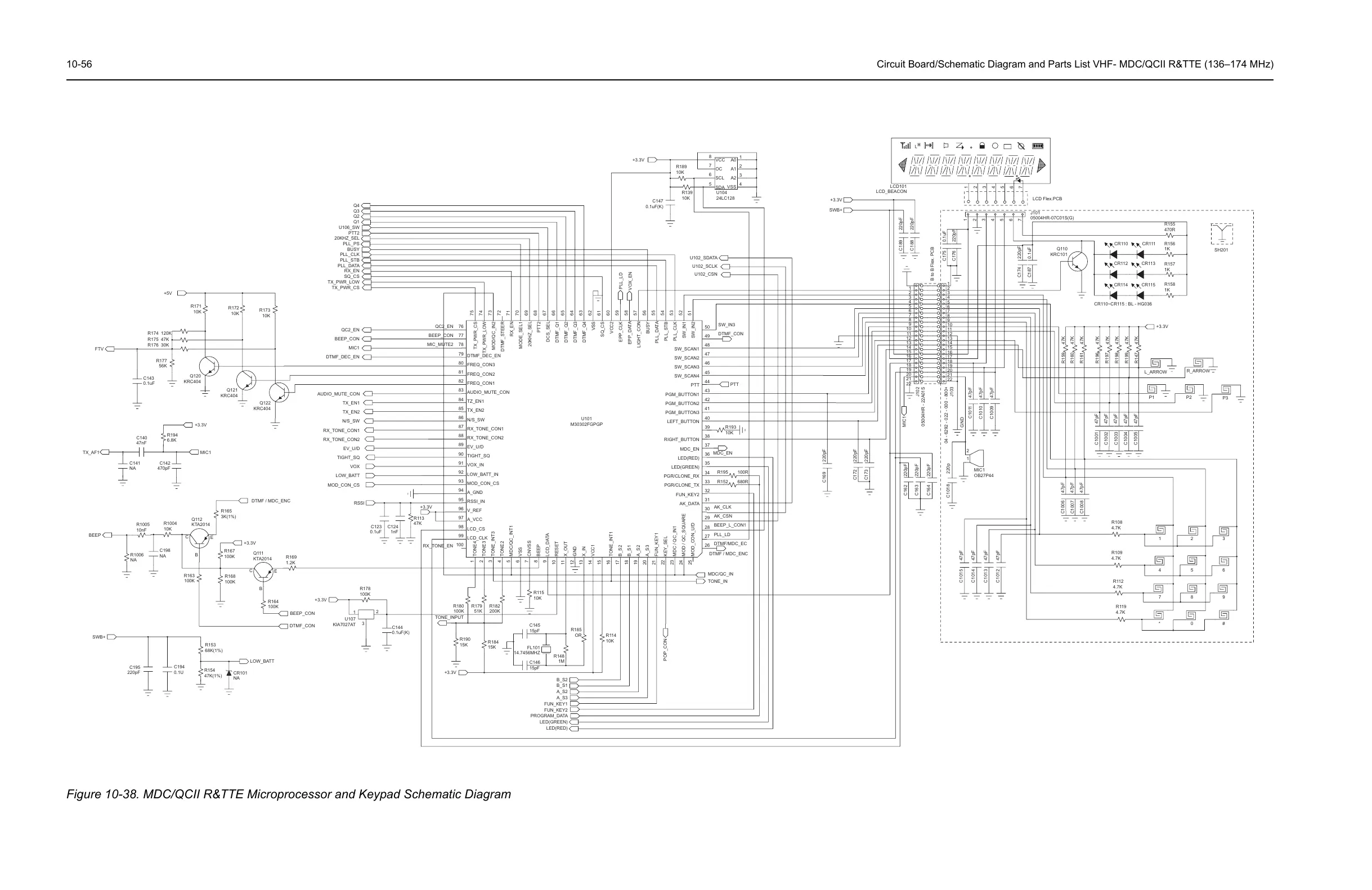 Page #222 background image