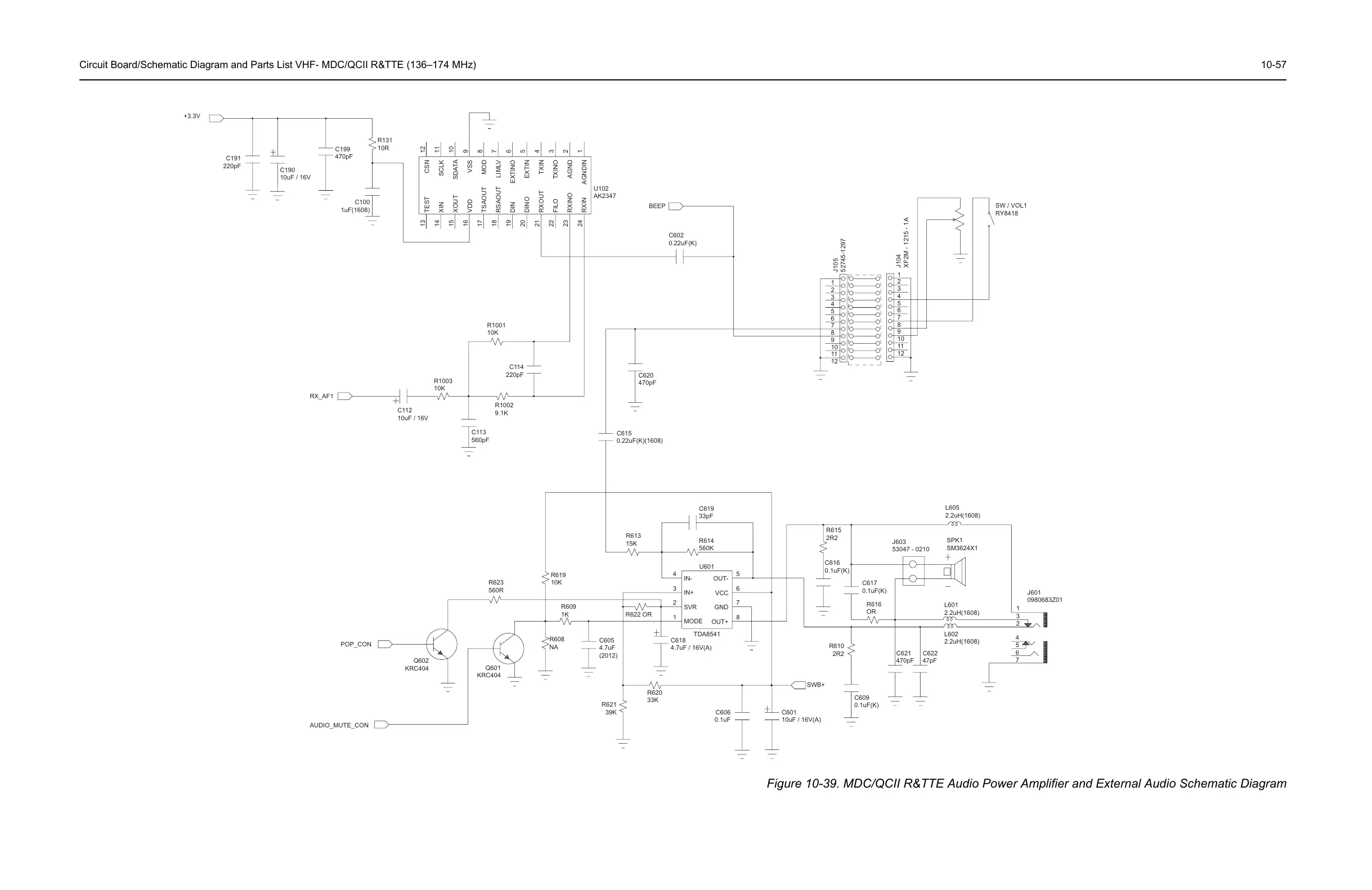 Page #223 background image