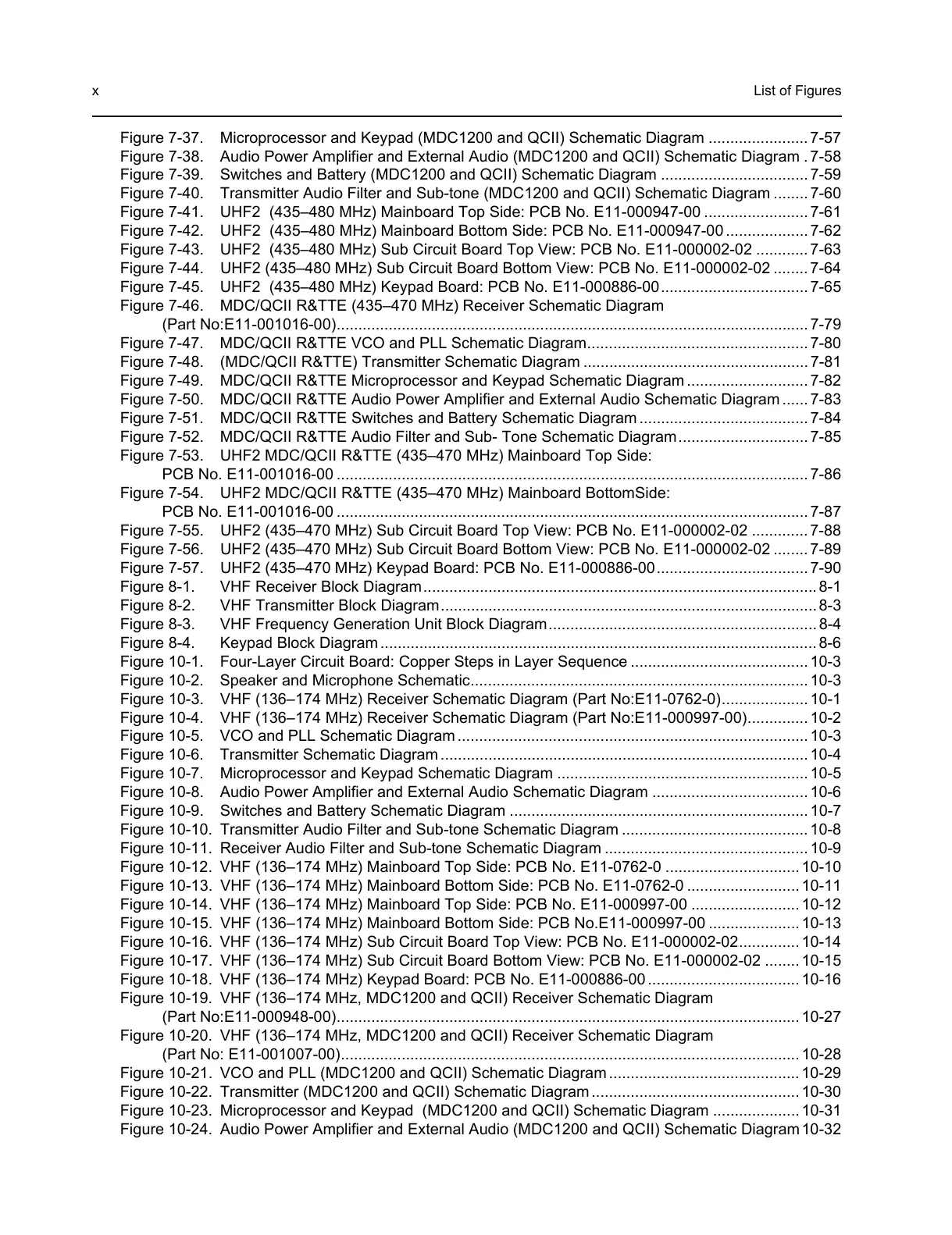 Page #14 background image