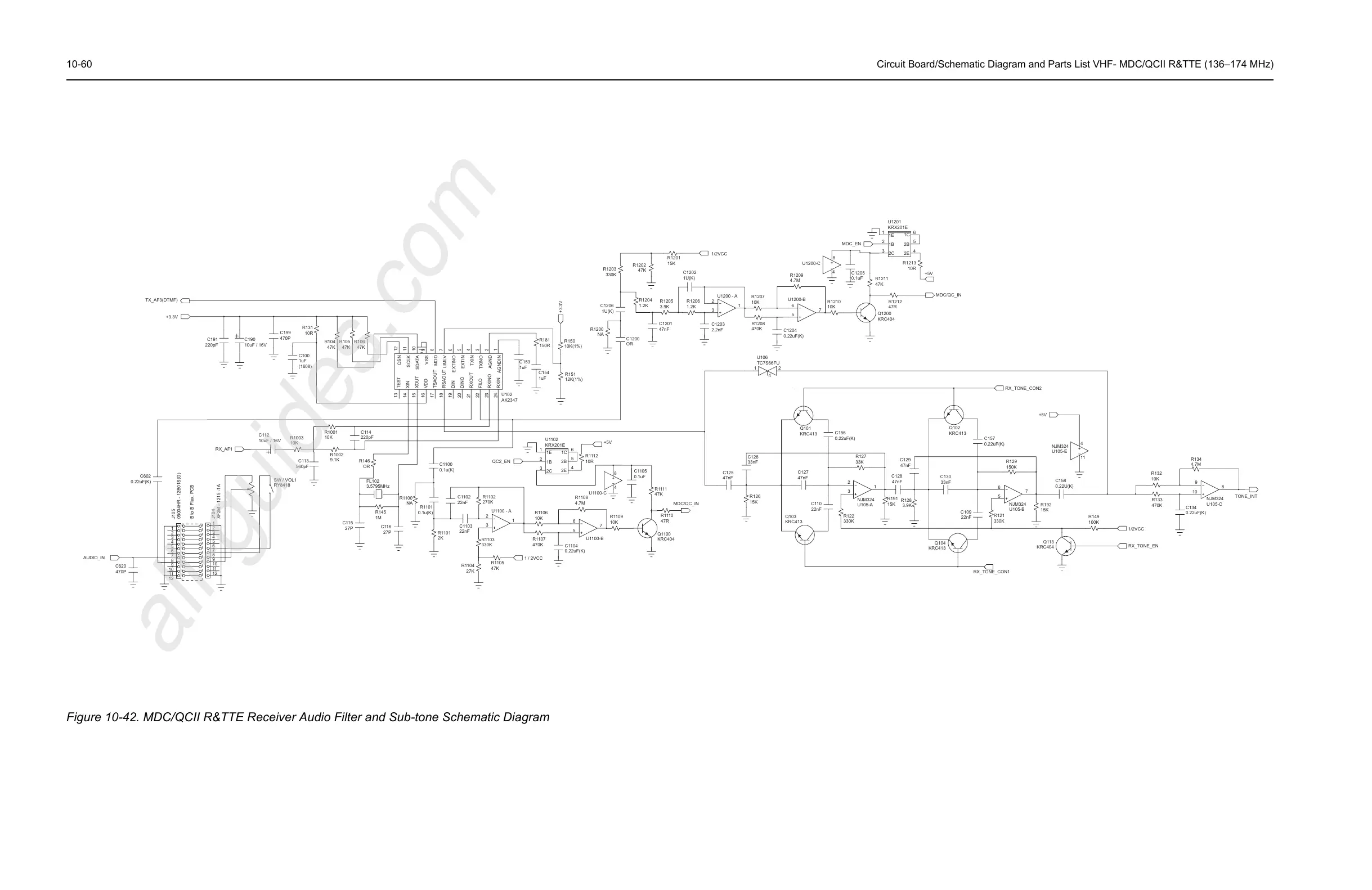 Page #226 background image