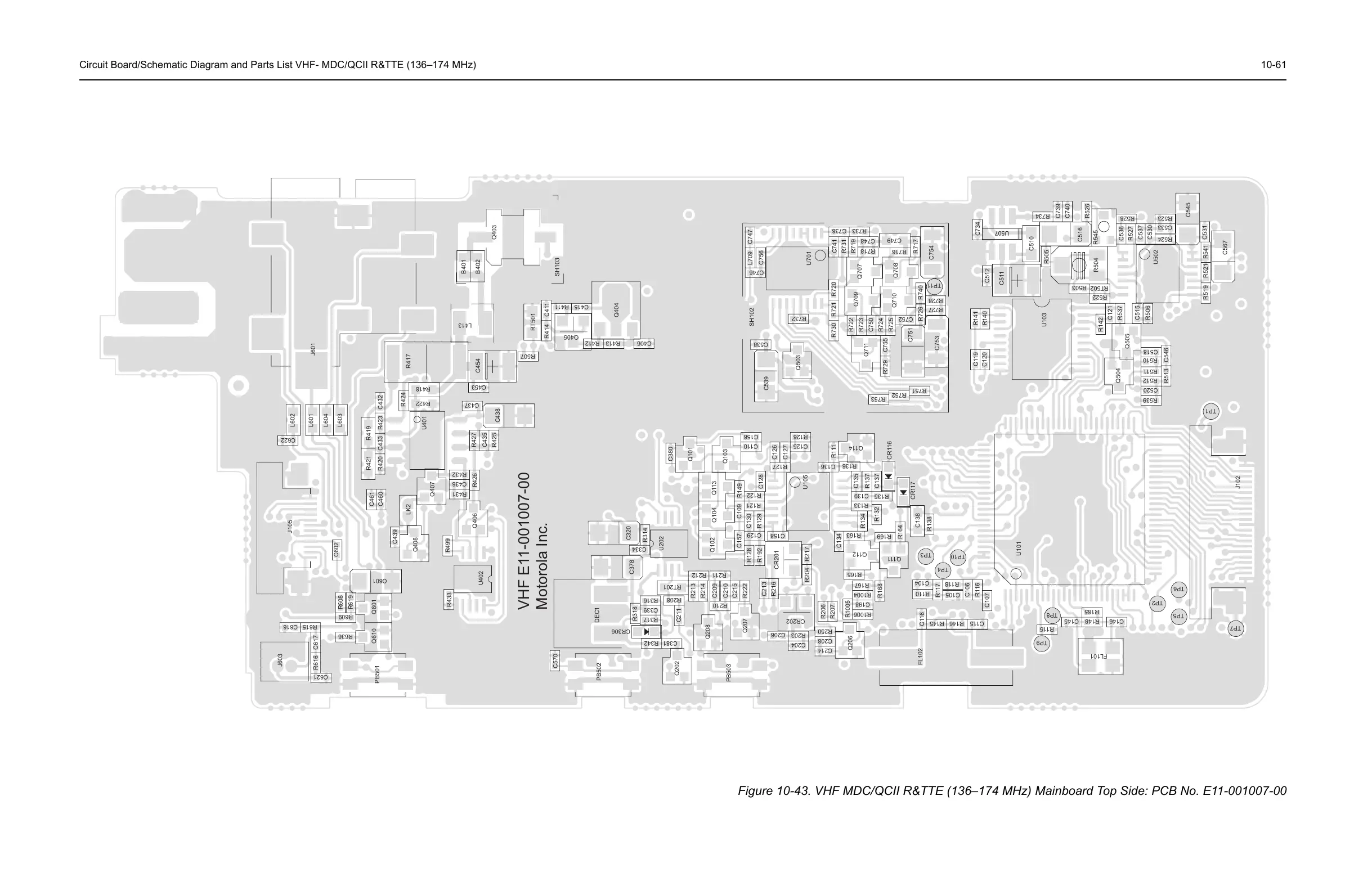 Page #227 background image