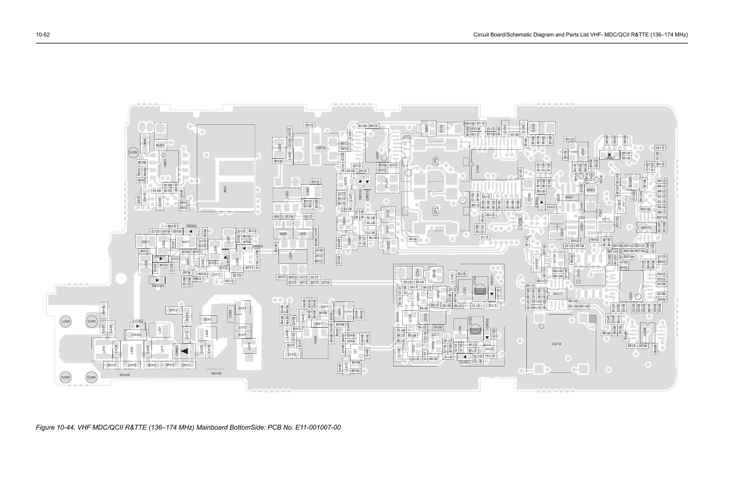Page #228 background image