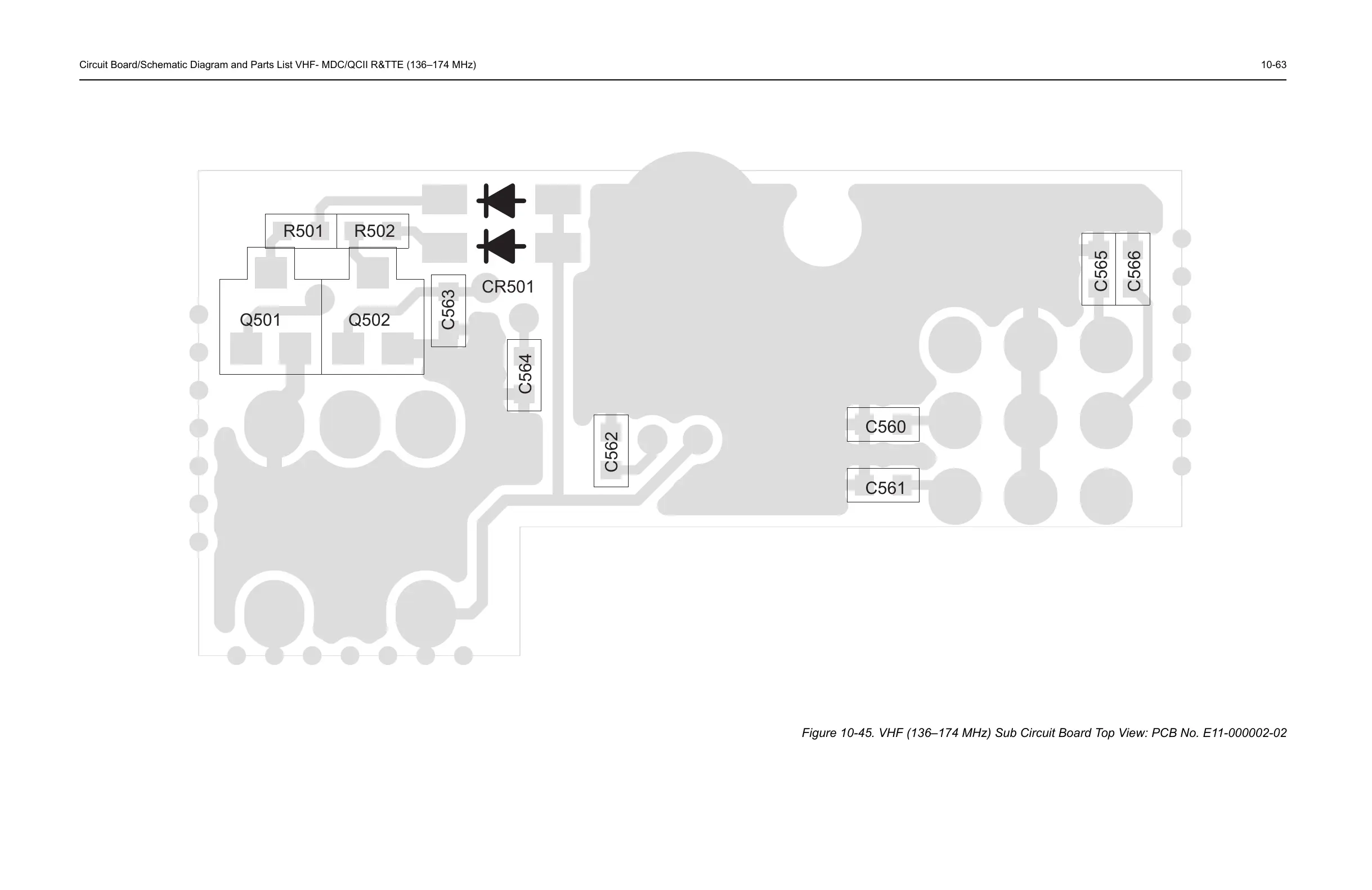 Page #229 background image