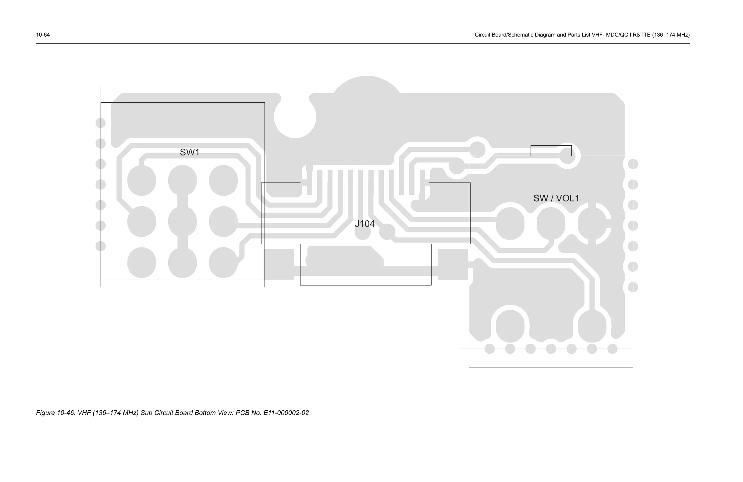 Page #230 background image