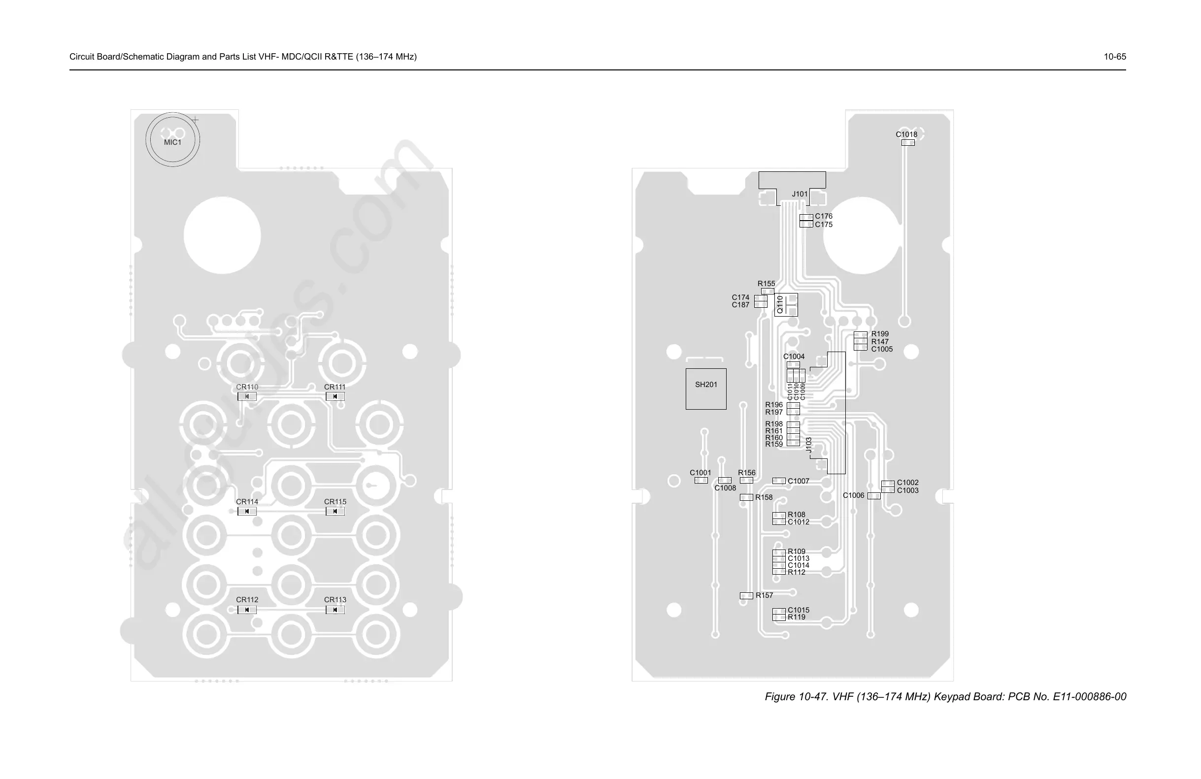 Page #231 background image