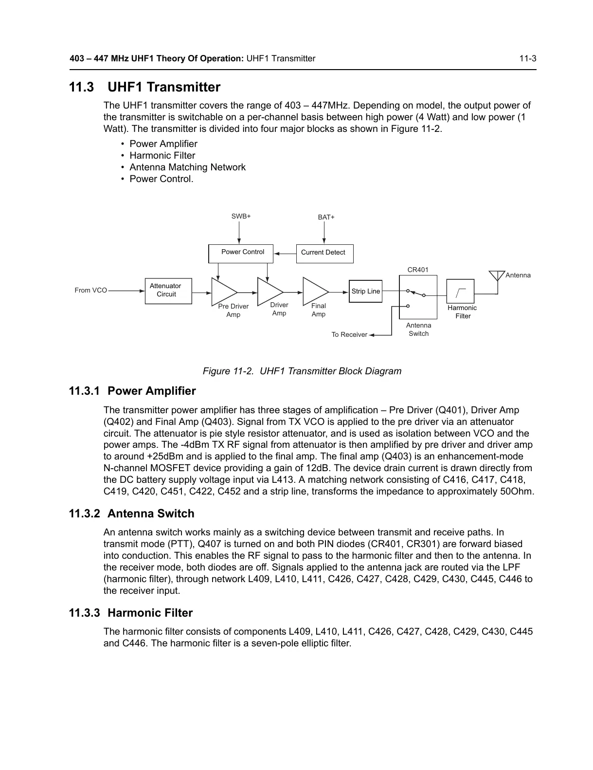 Page #245 background image