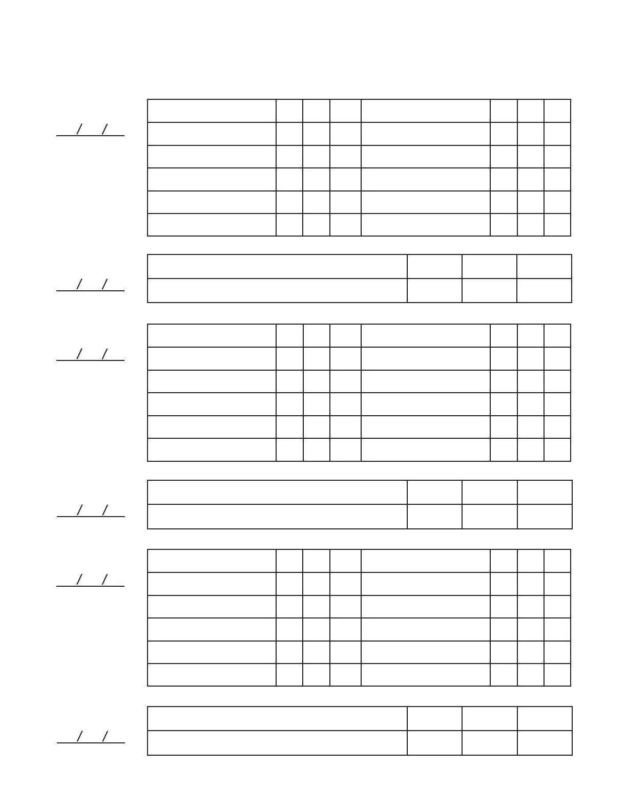 Page #20 background image