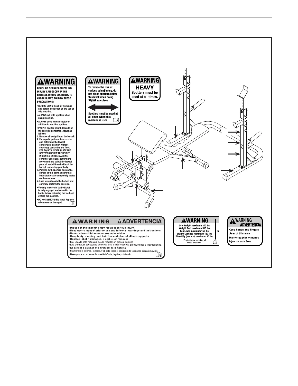 Page #3 background image