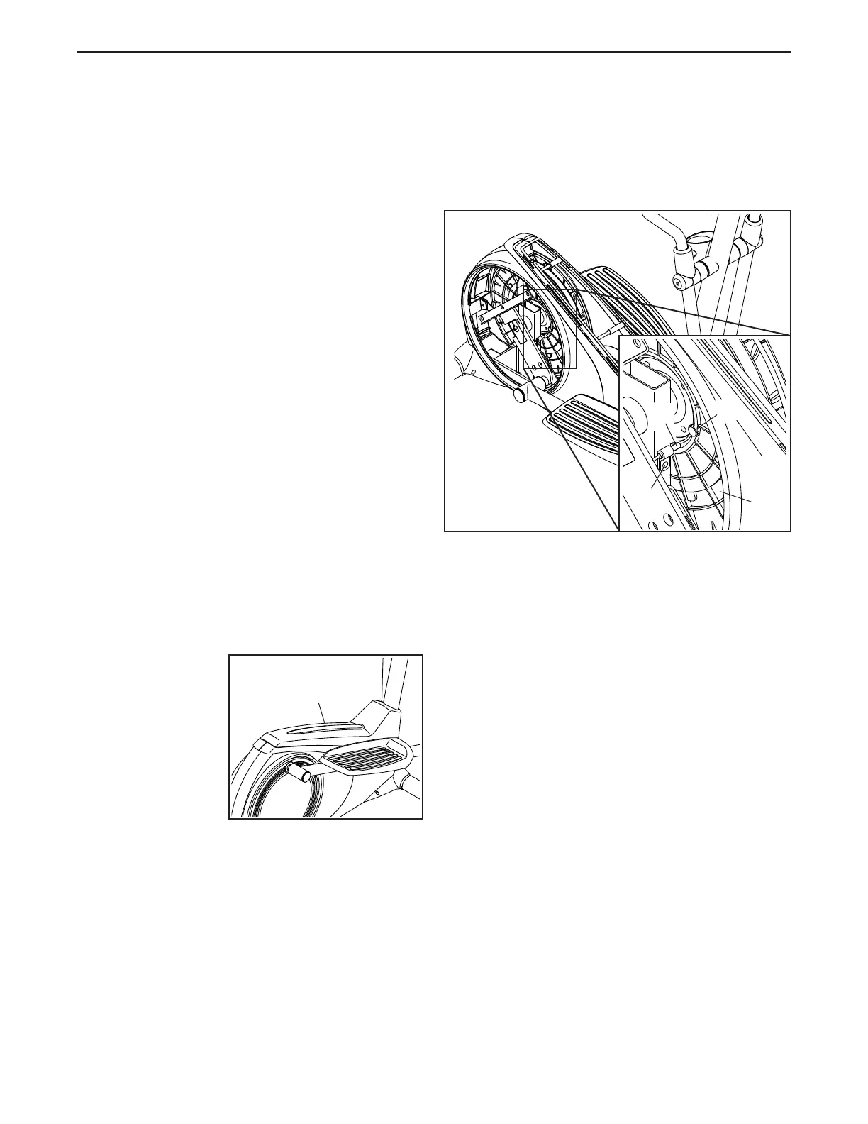 Page #25 background image