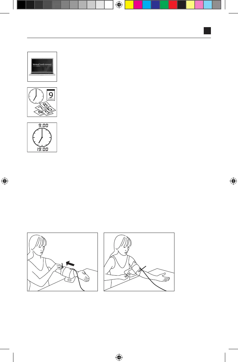 Page #21 background image