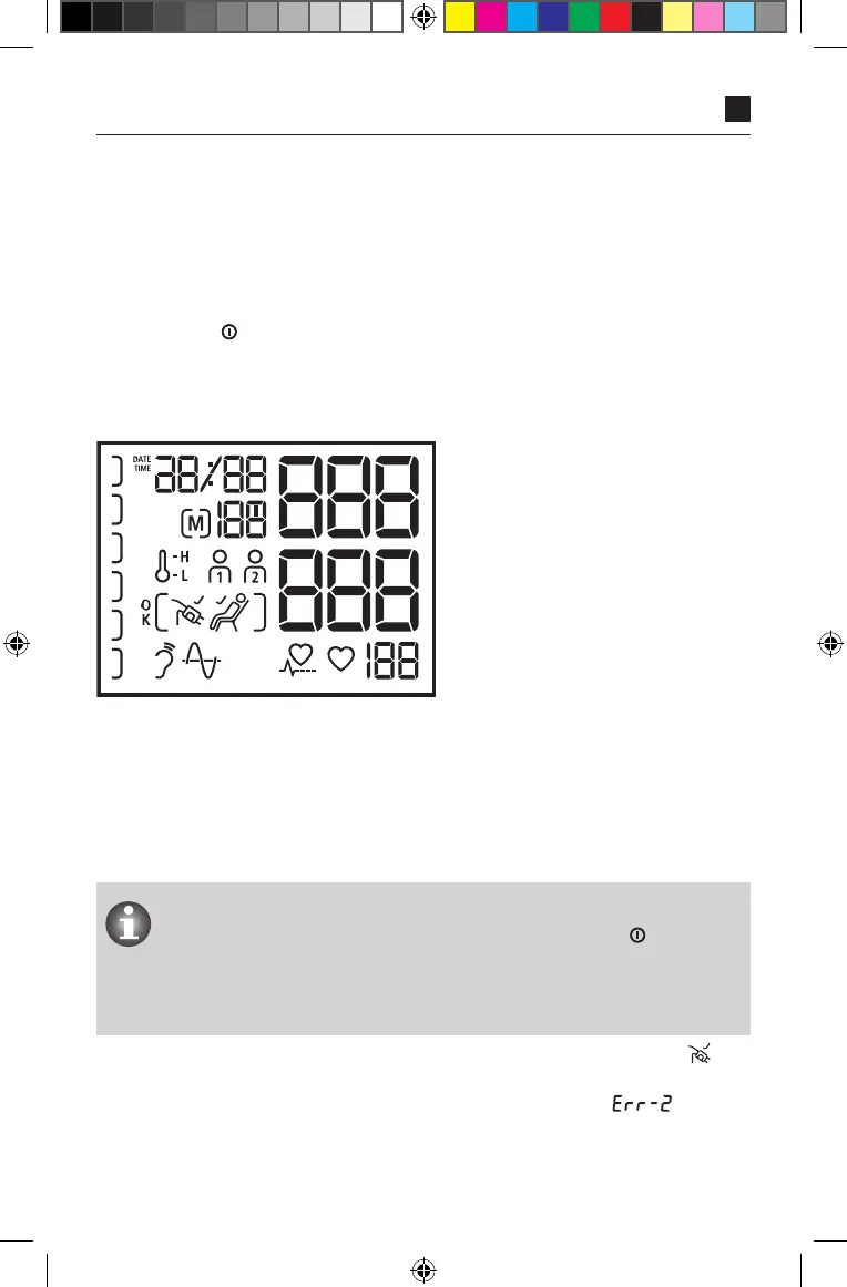 Page #23 background image