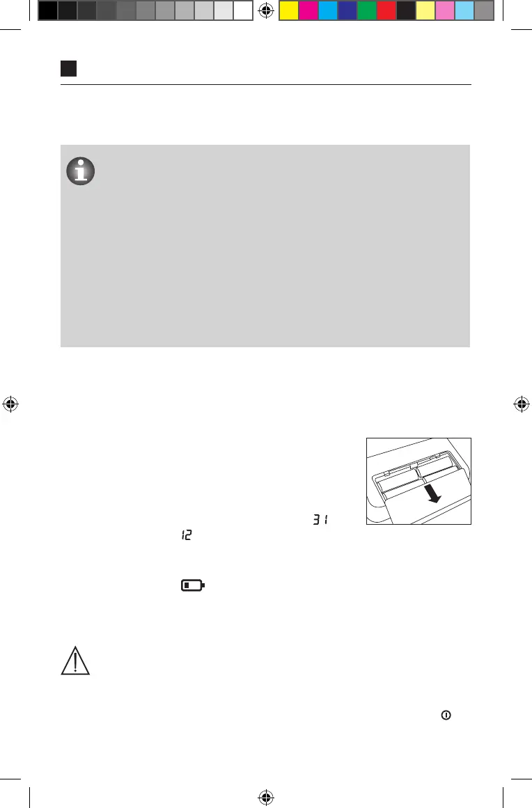 Page #56 background image