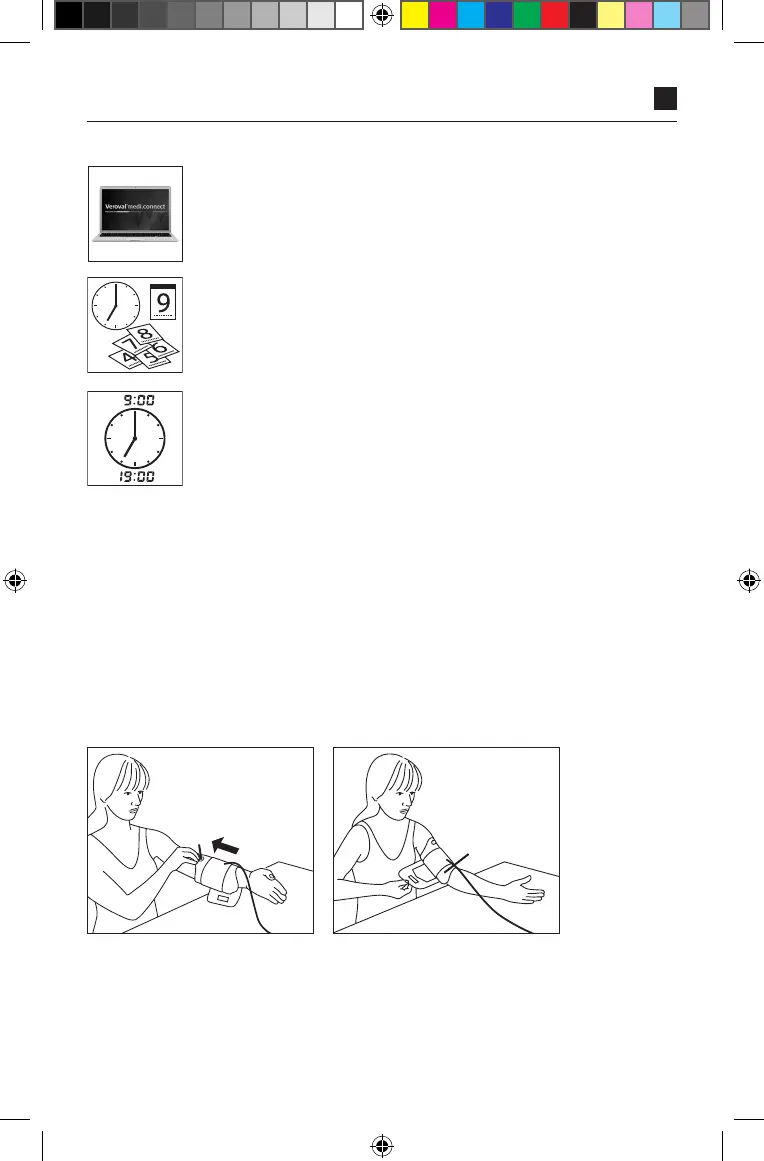 Page #59 background image