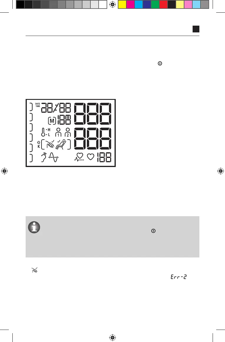 Page #61 background image