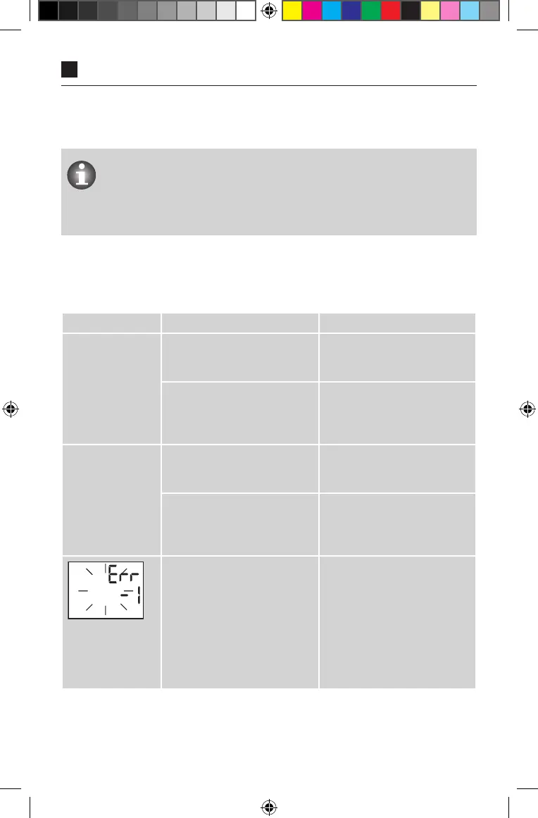 Page #68 background image