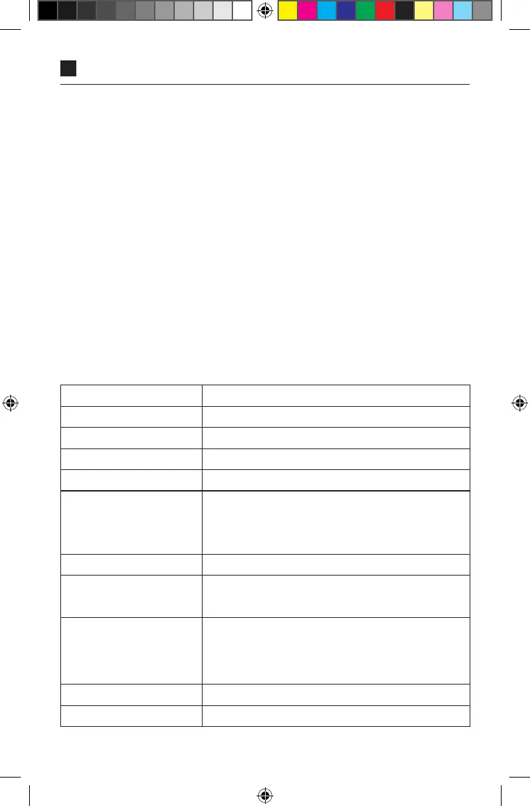 Page #72 background image