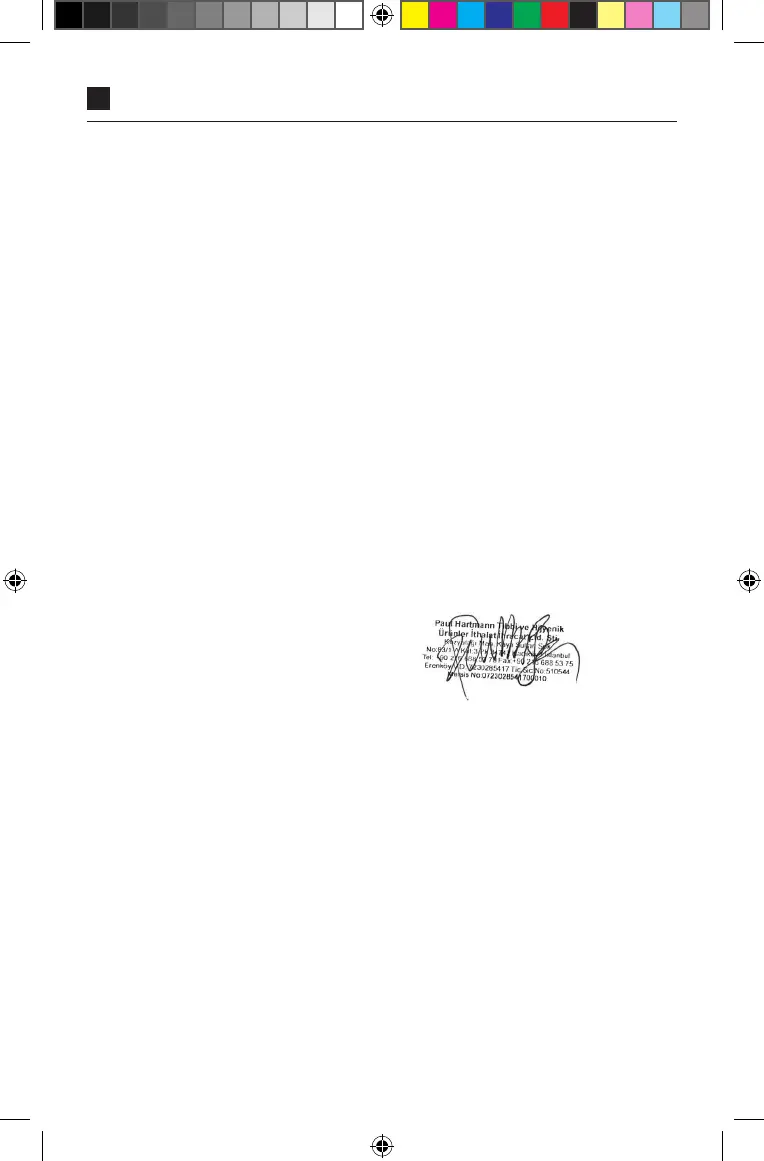 Page #76 background image