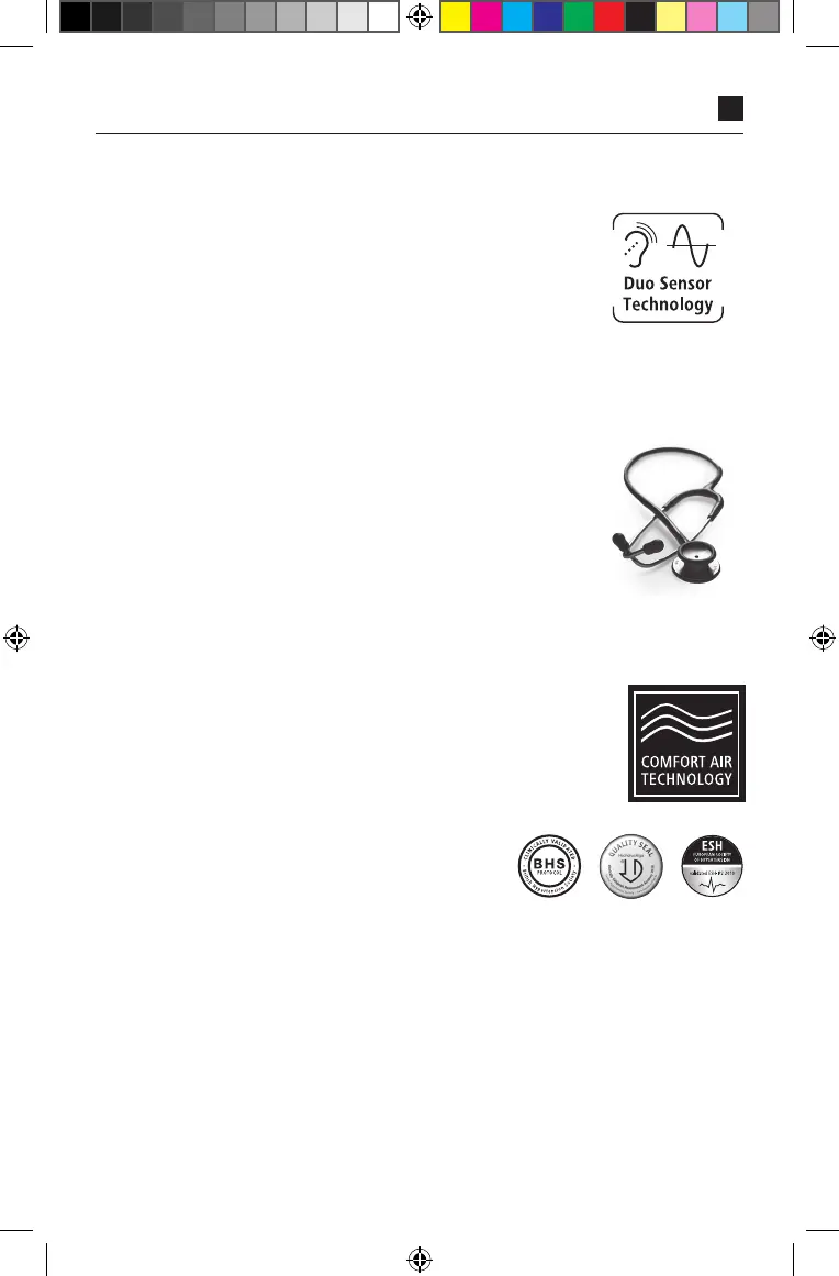 Page #83 background image