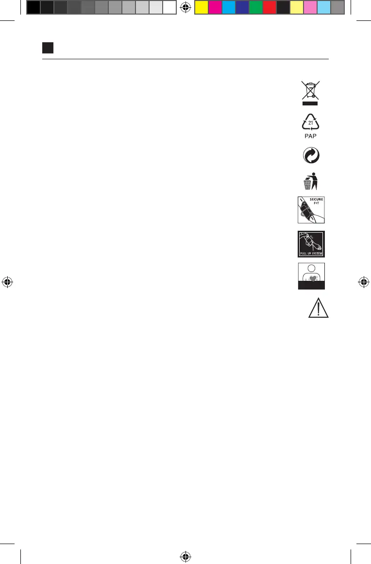 Page #86 background image
