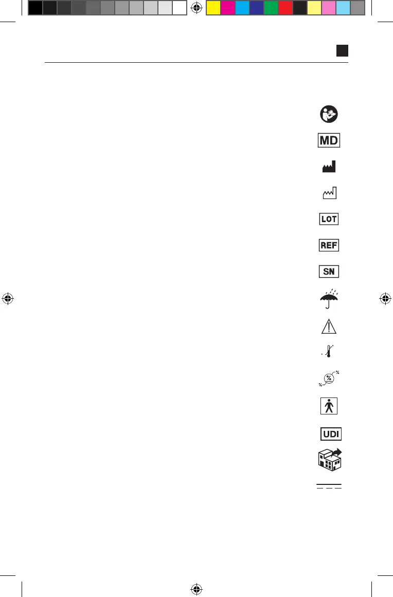 Page #87 background image