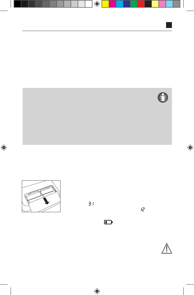 Page #95 background image