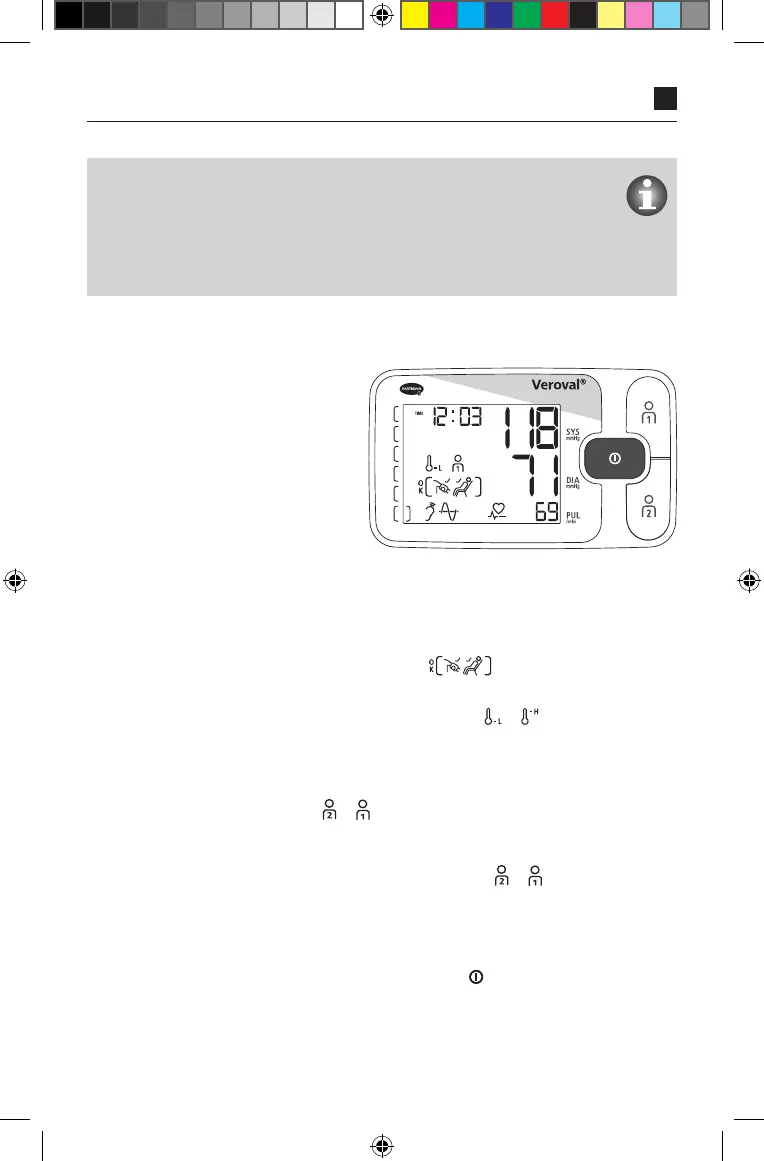 Page #101 background image