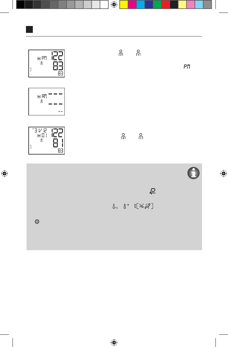 Page #102 background image