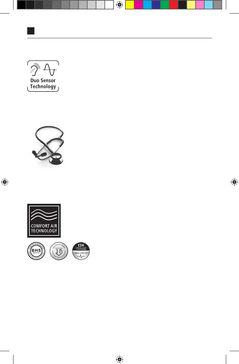 Page #118 background image